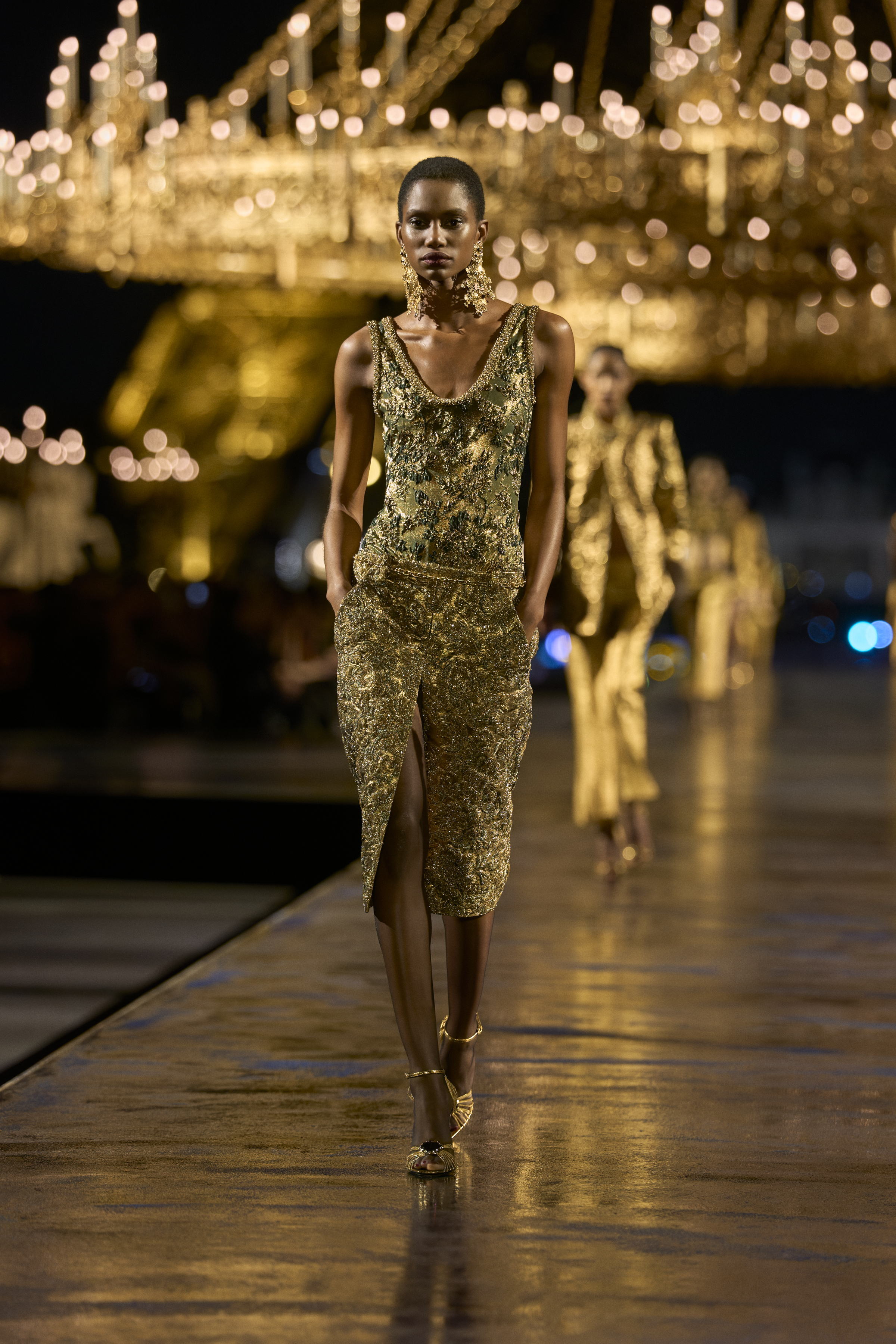 saint-laurent-ss27