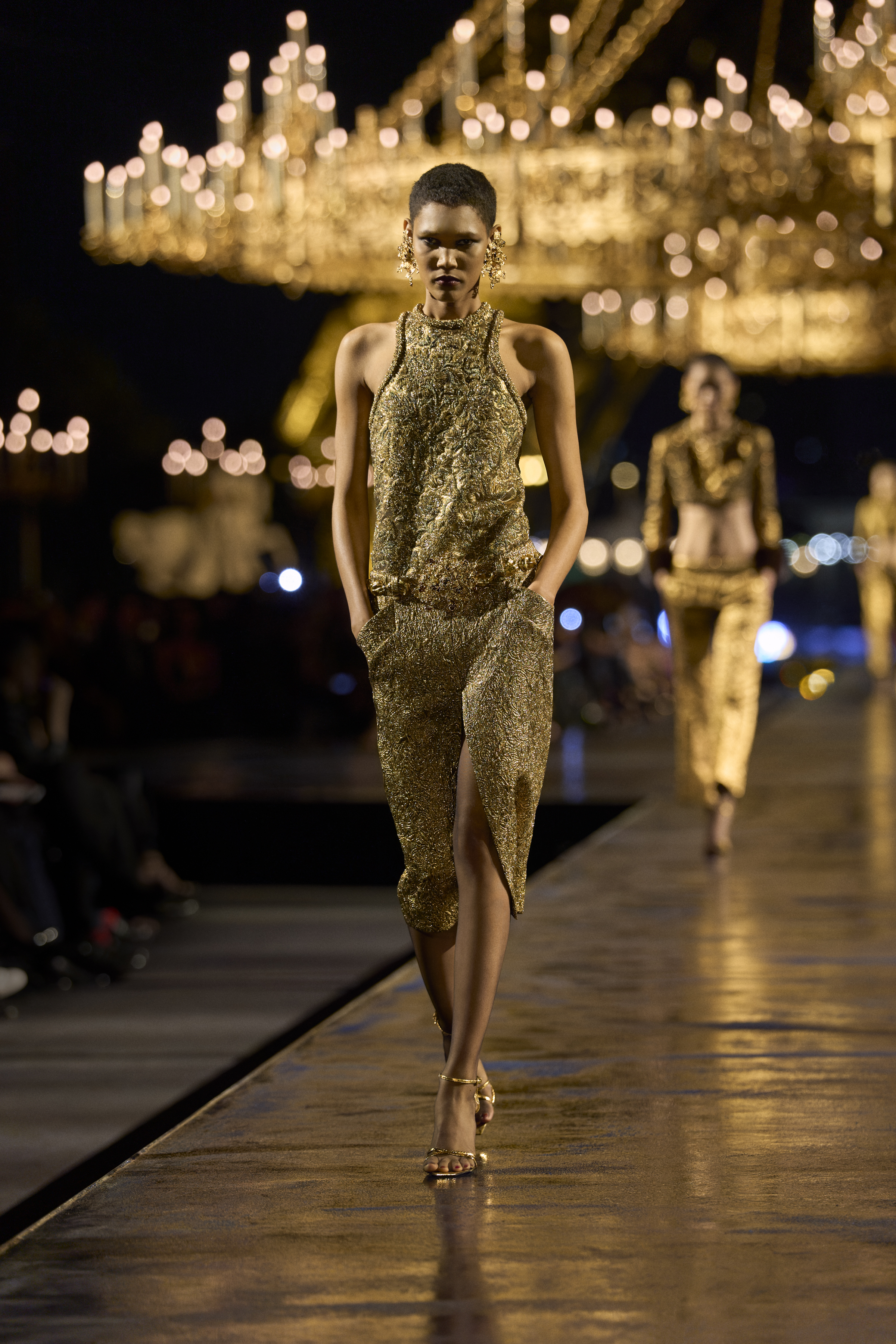 saint-laurent-ss27