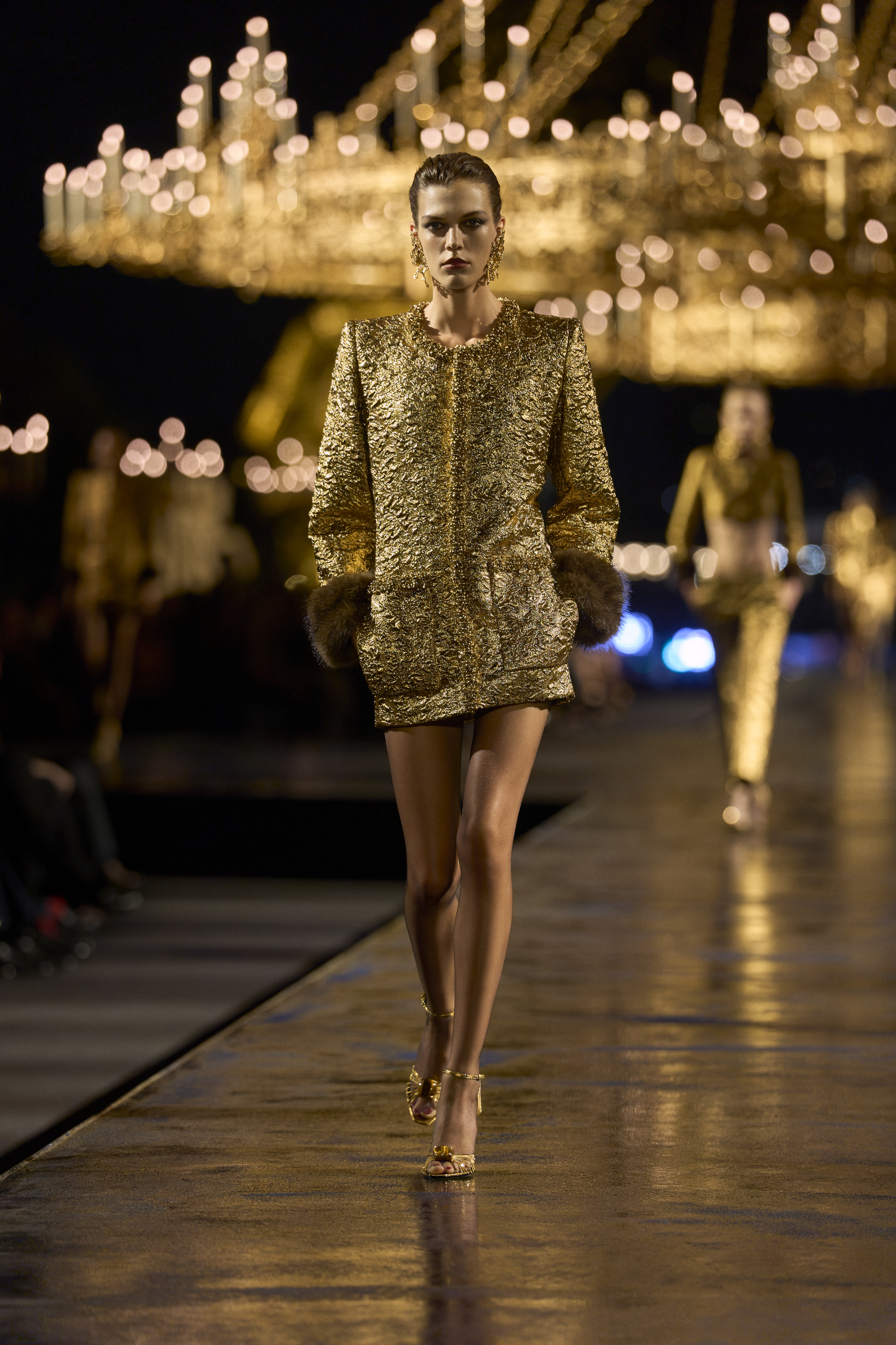saint-laurent-ss27