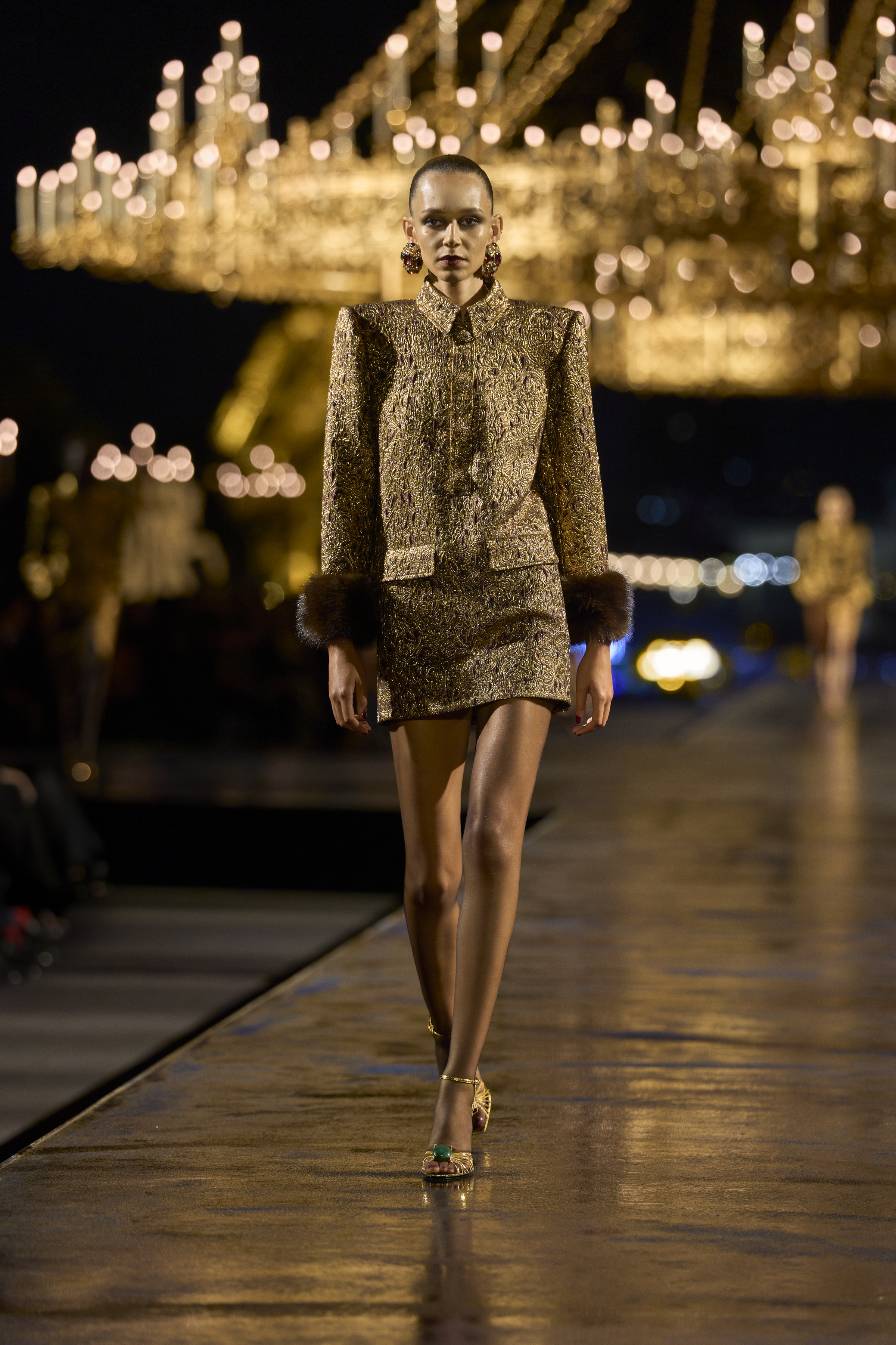 saint-laurent-ss27