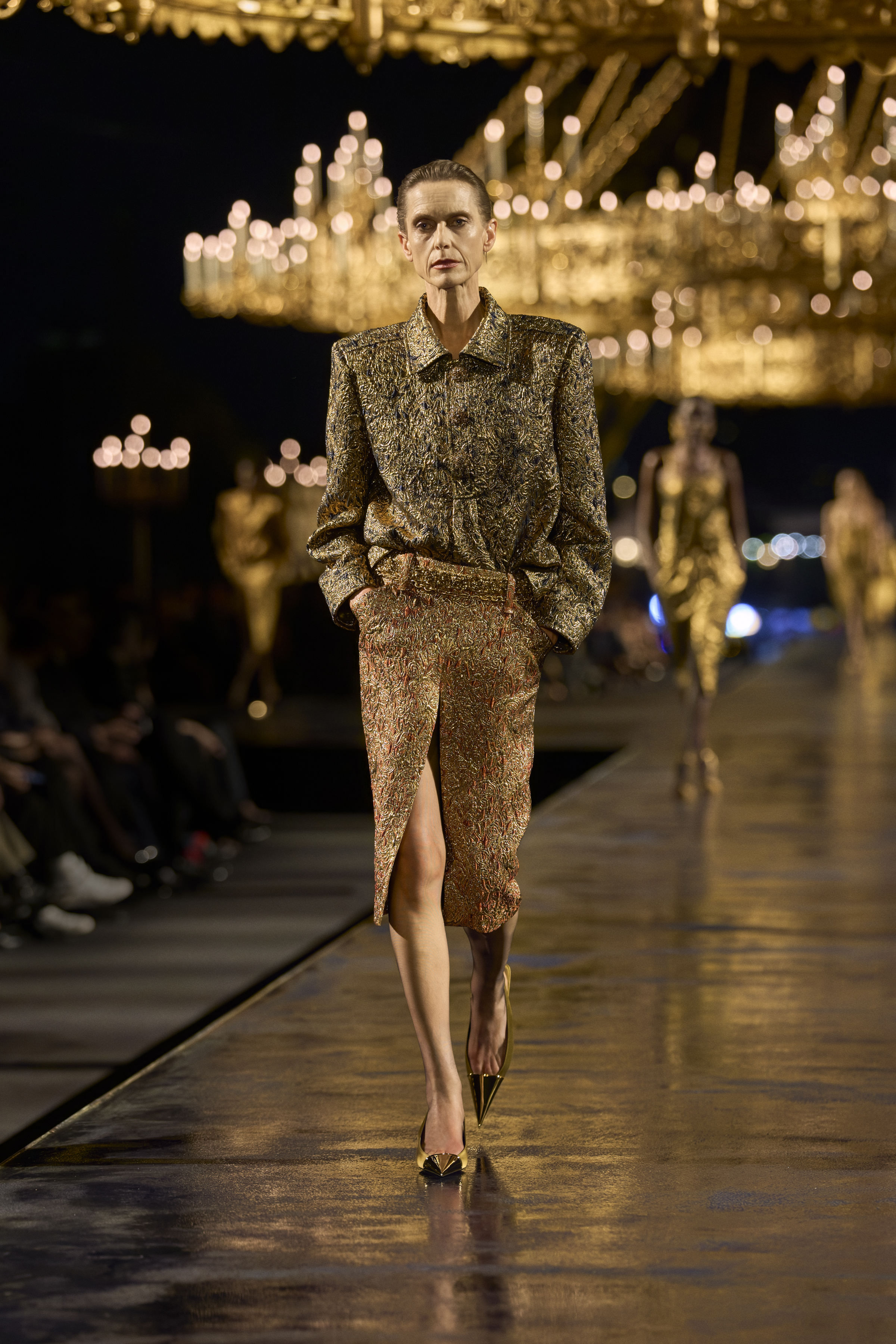 saint-laurent-ss27