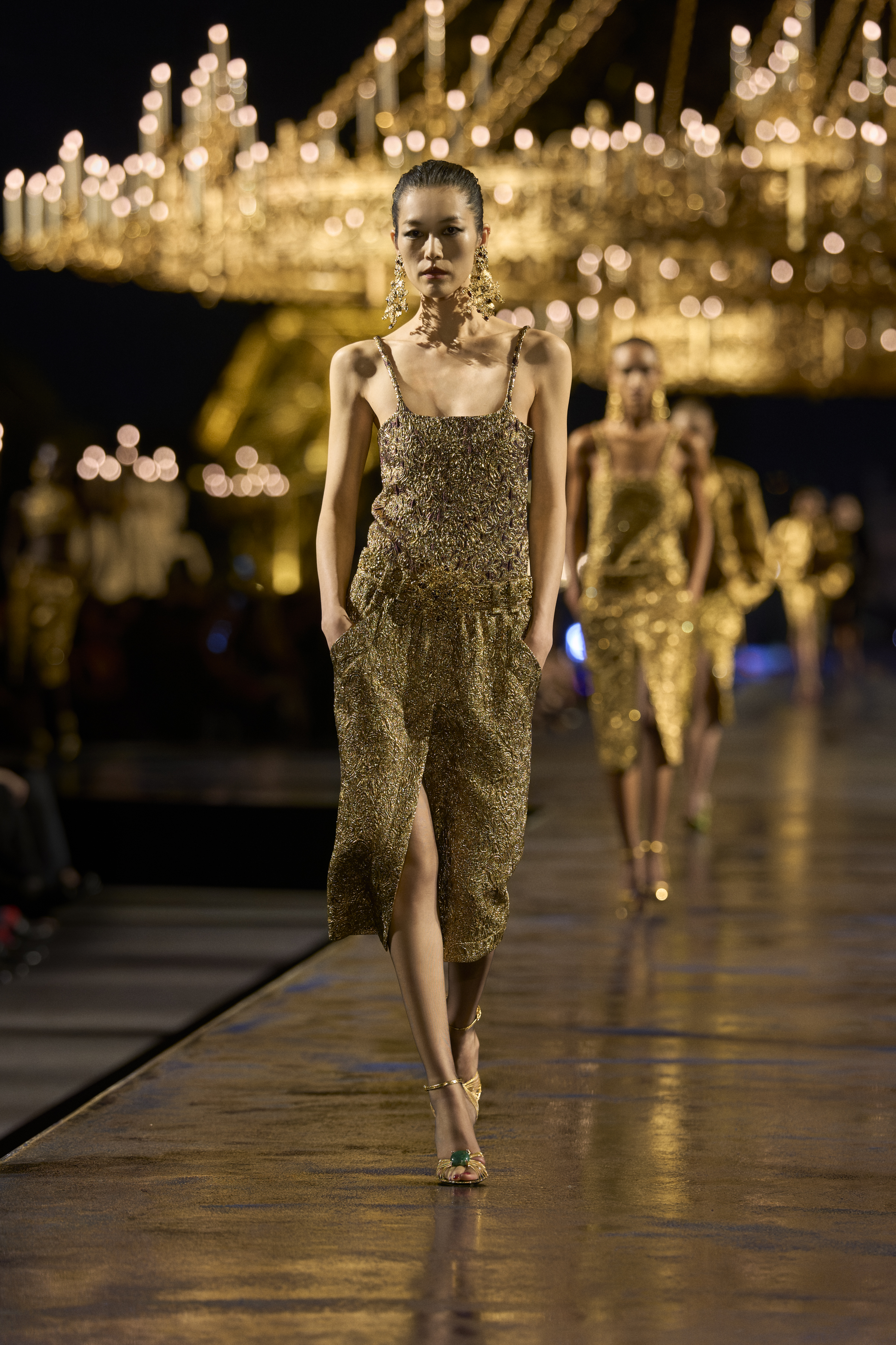 saint-laurent-ss27
