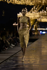saint-laurent-ss27