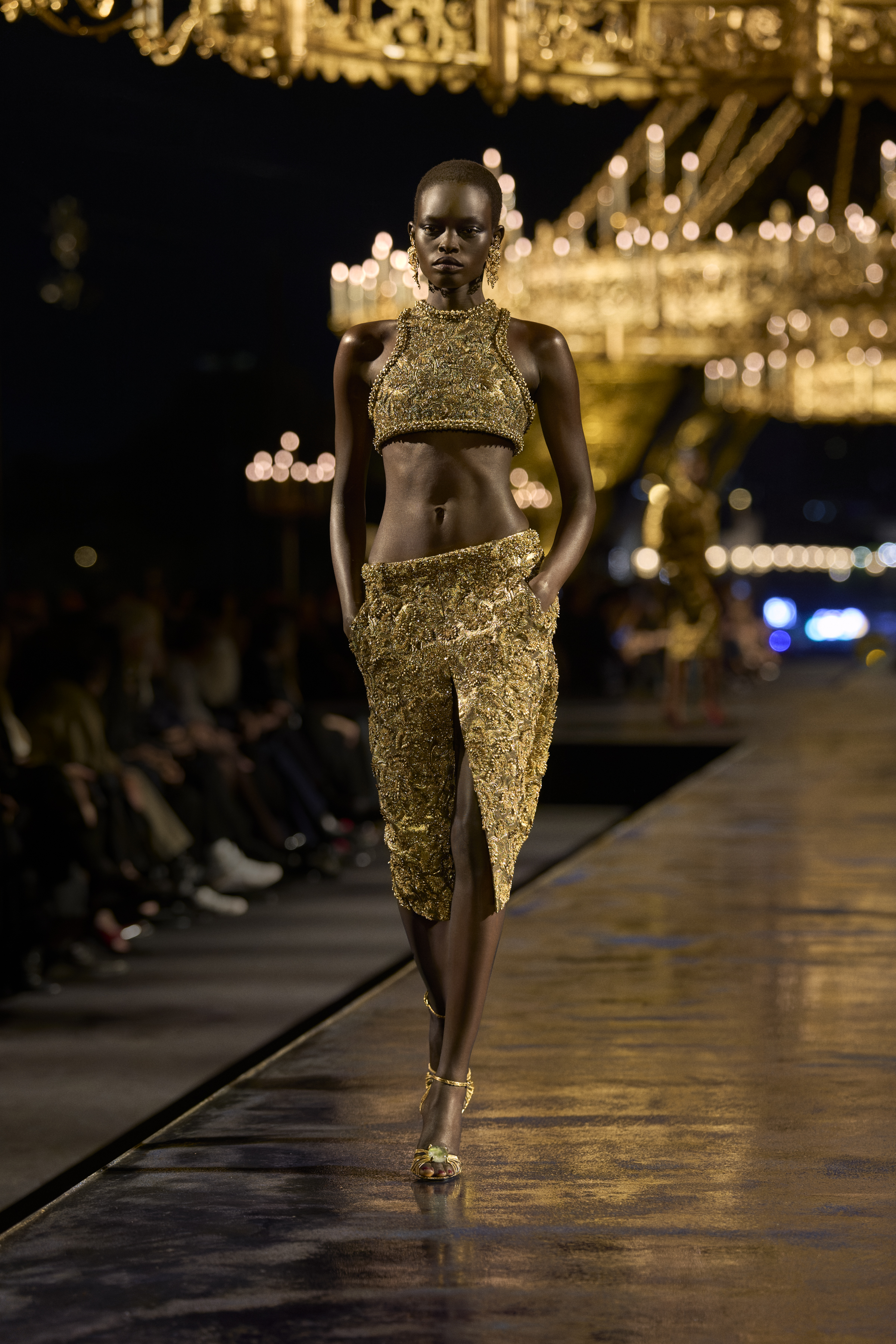 saint-laurent-ss27