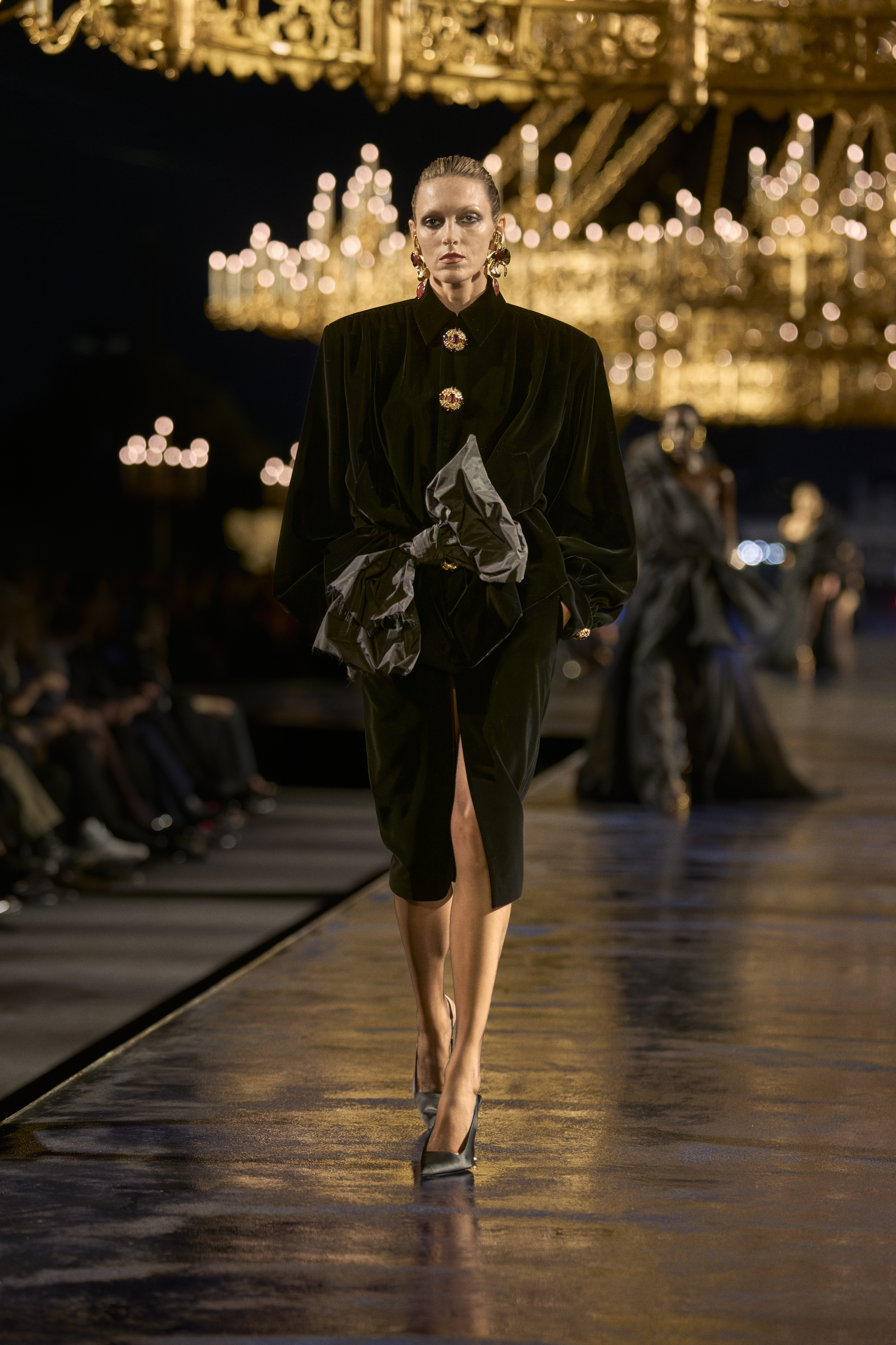 saint-laurent-ss27