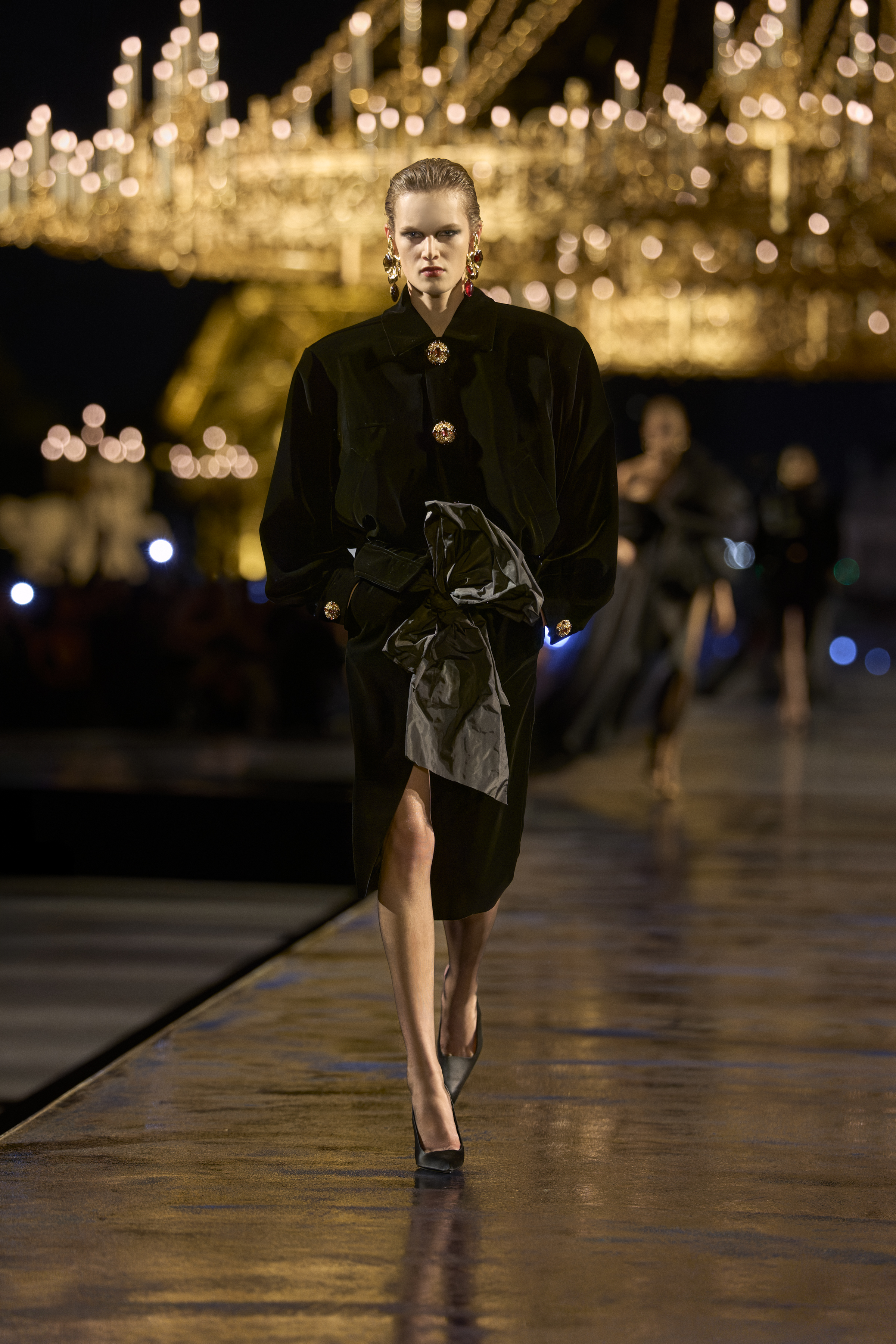 saint-laurent-ss27