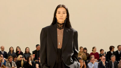 balenciaga-ss27