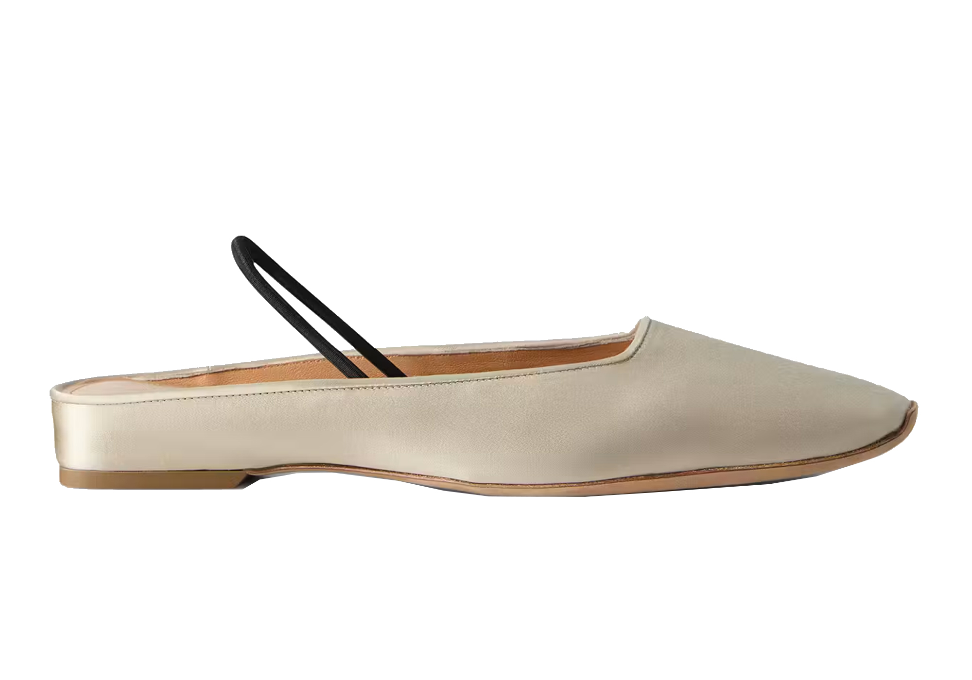 calvin-klein-ballet-flats