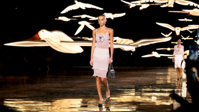 chanel-ss27