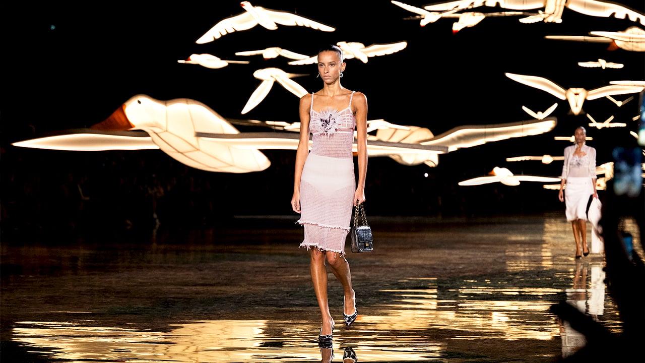 chanel-ss27