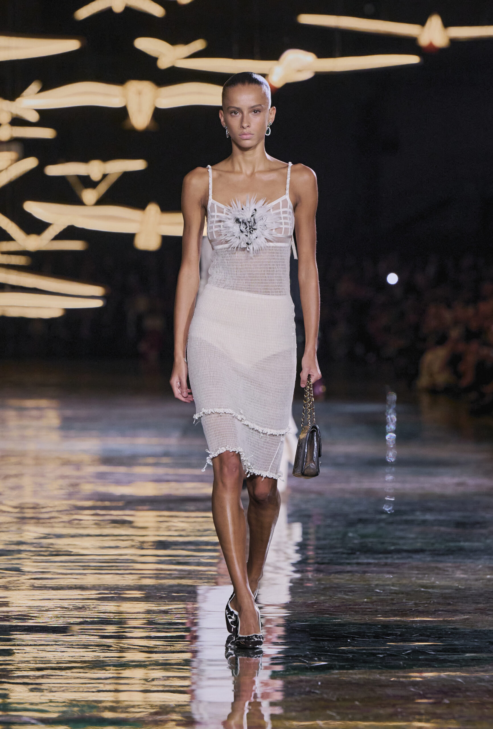 chanel-ss27