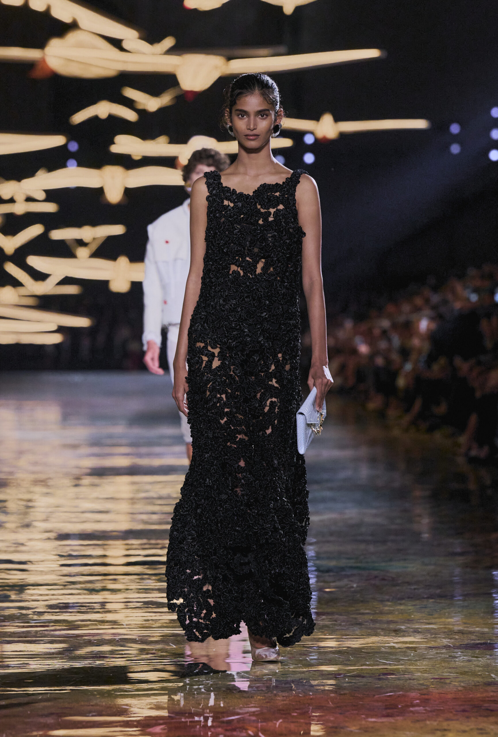 chanel-ss27