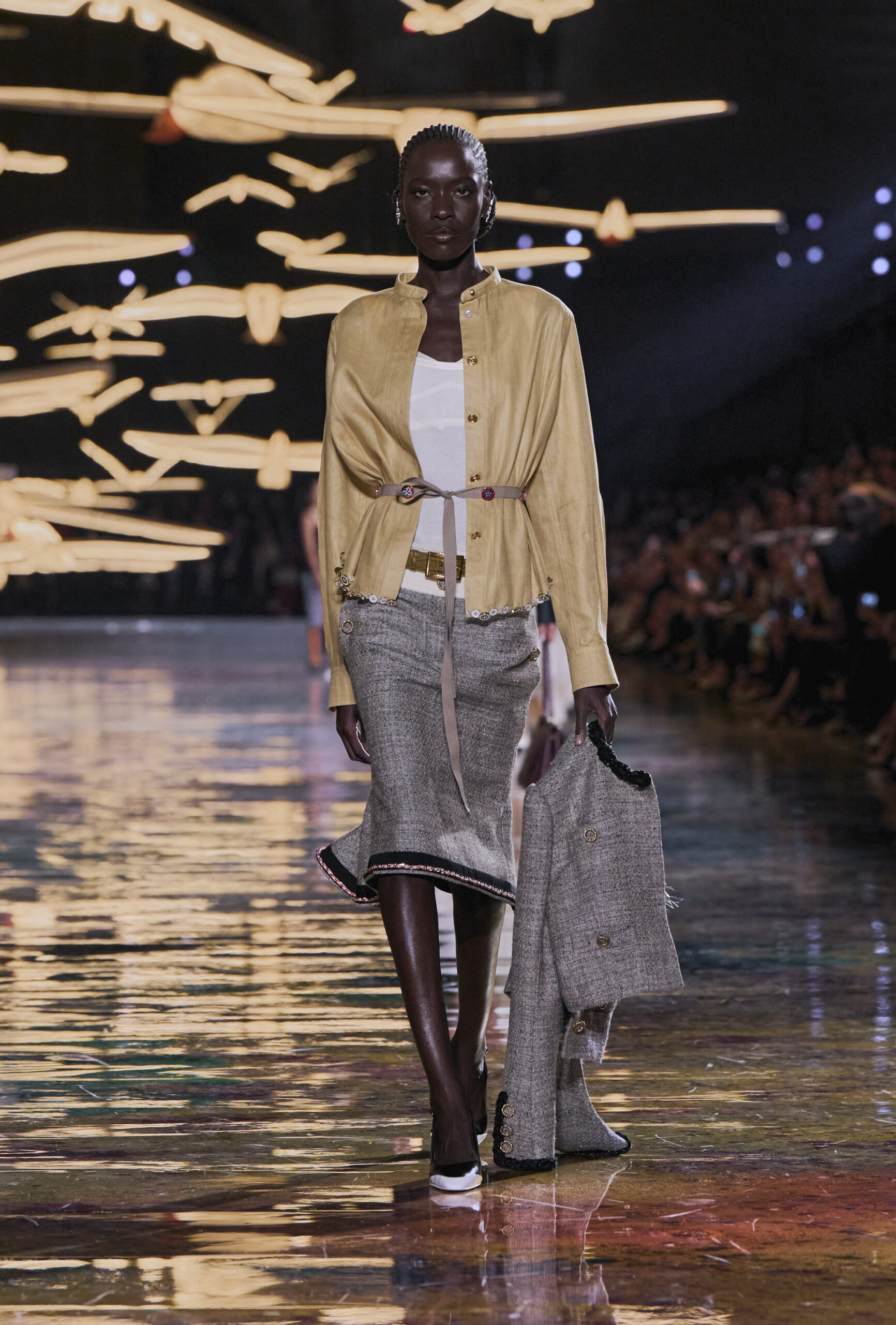 chanel-ss27
