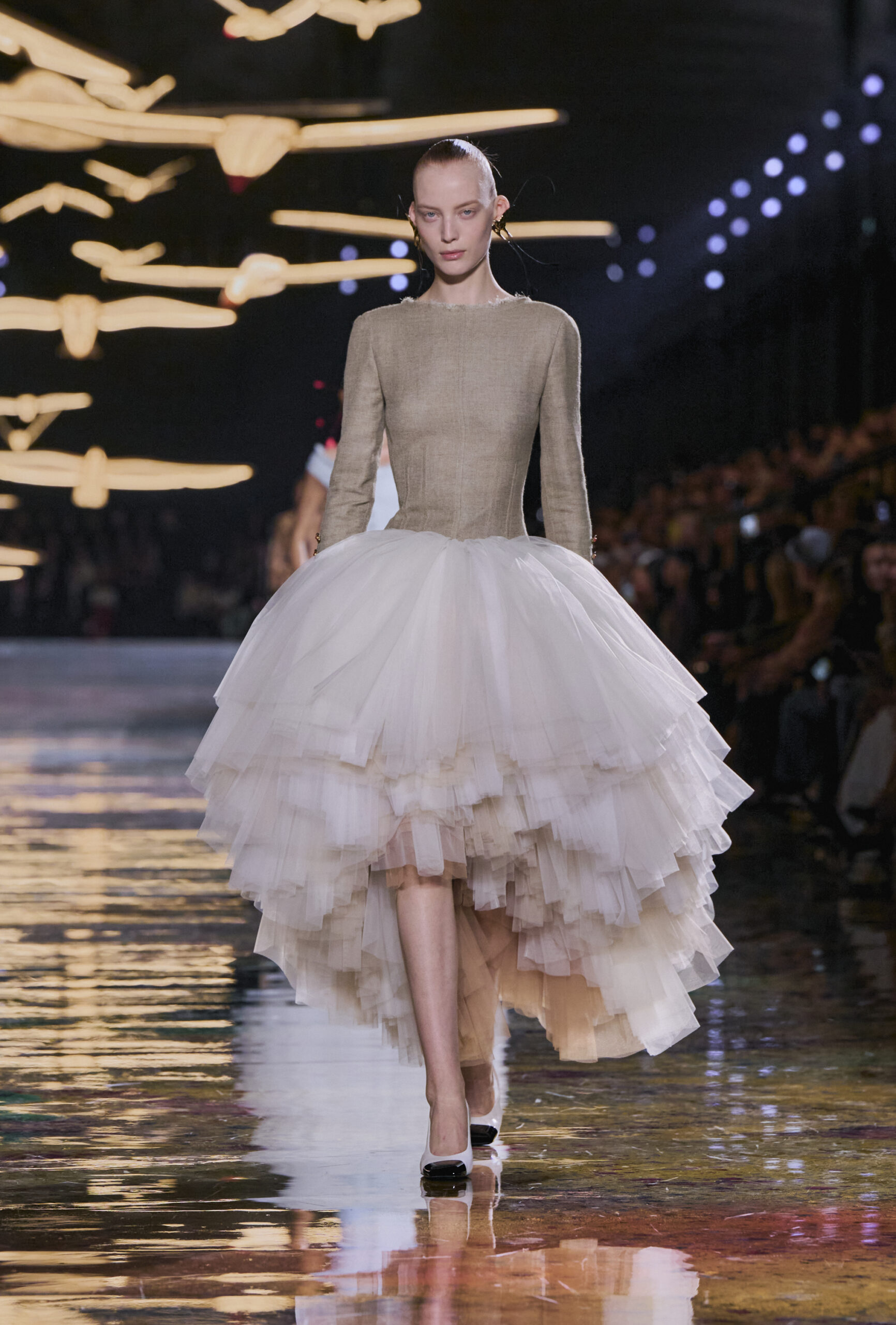chanel-ss27