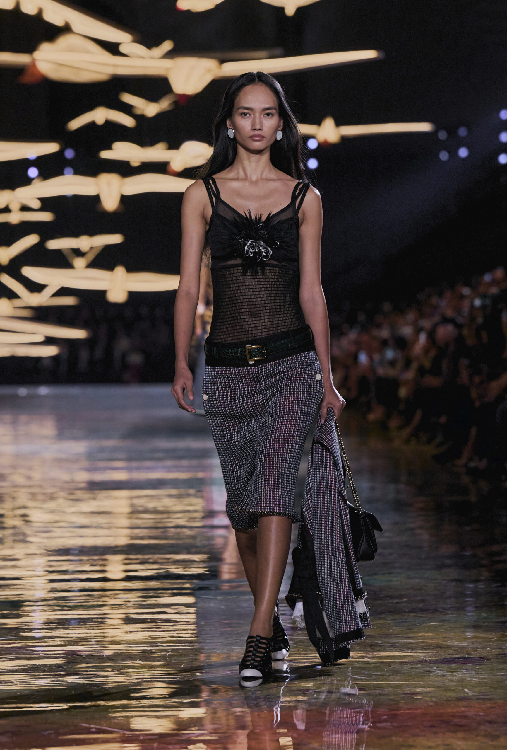 chanel-ss27