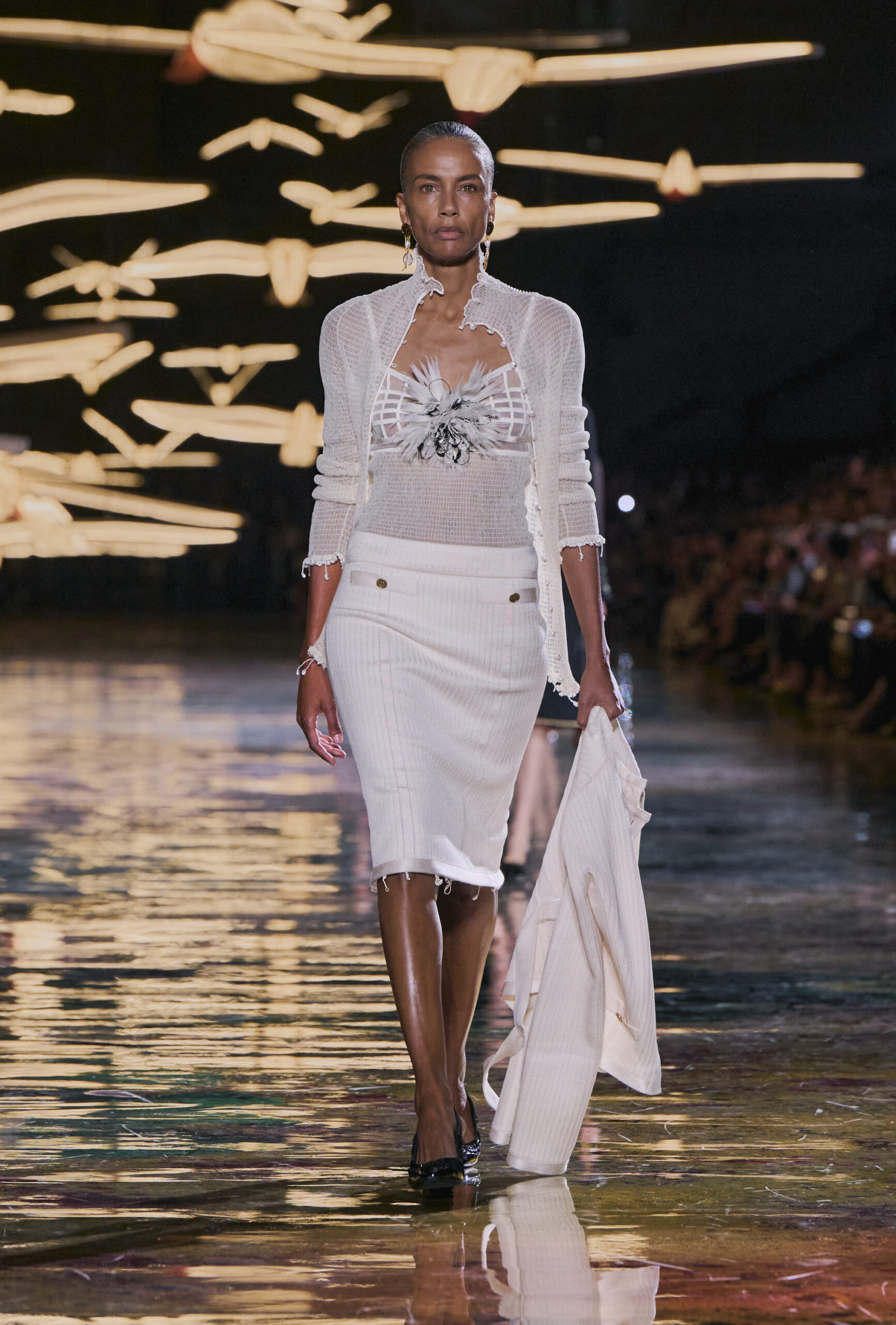 chanel-ss27