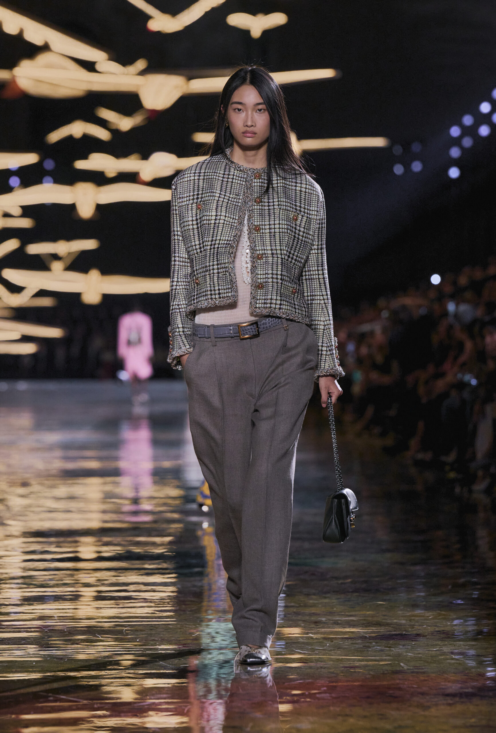 chanel-ss27