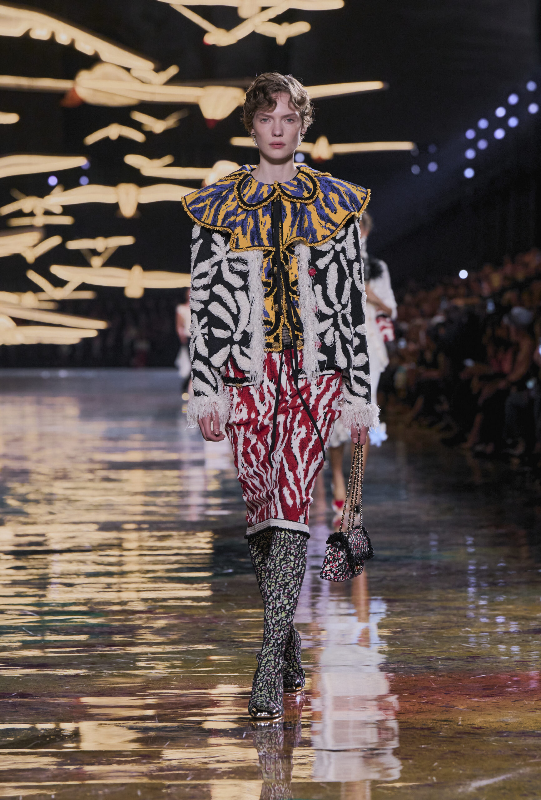 chanel-ss27