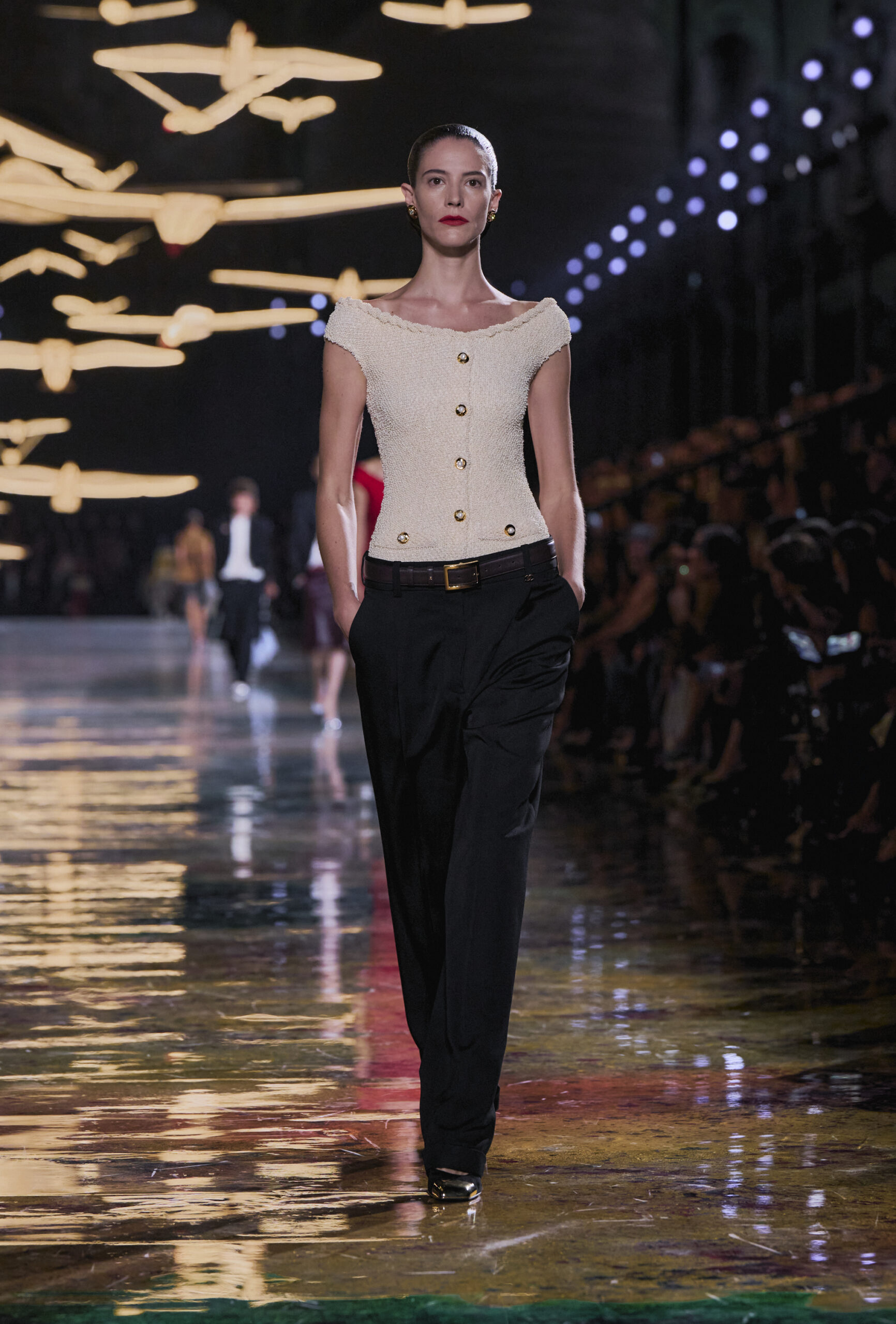 chanel-ss27