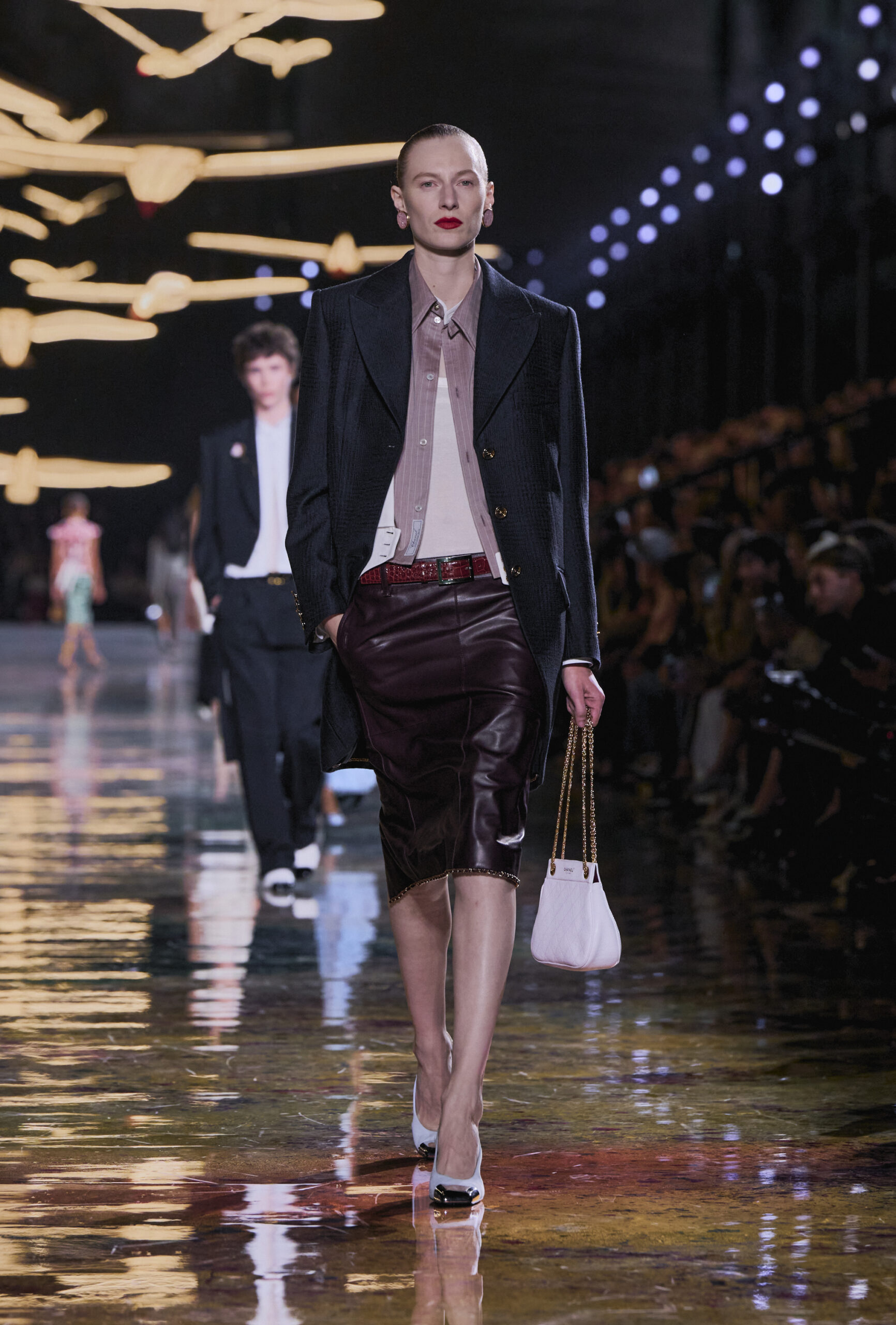 chanel-ss27