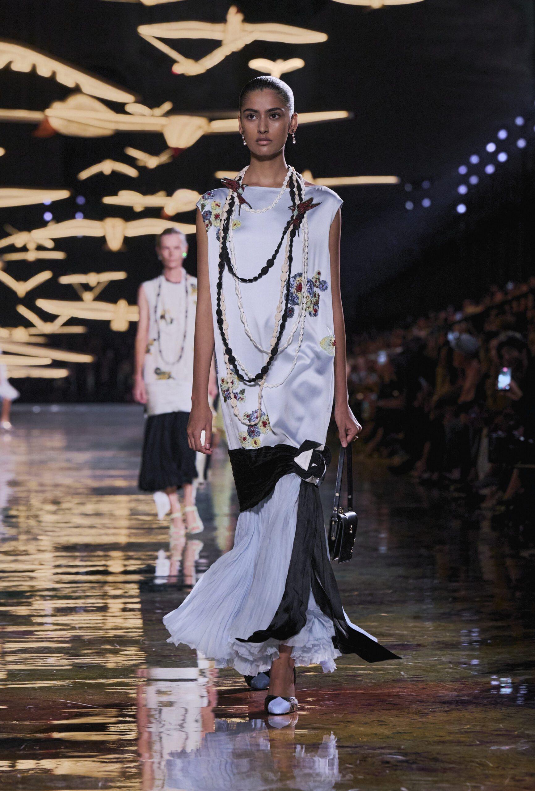 chanel-ss27