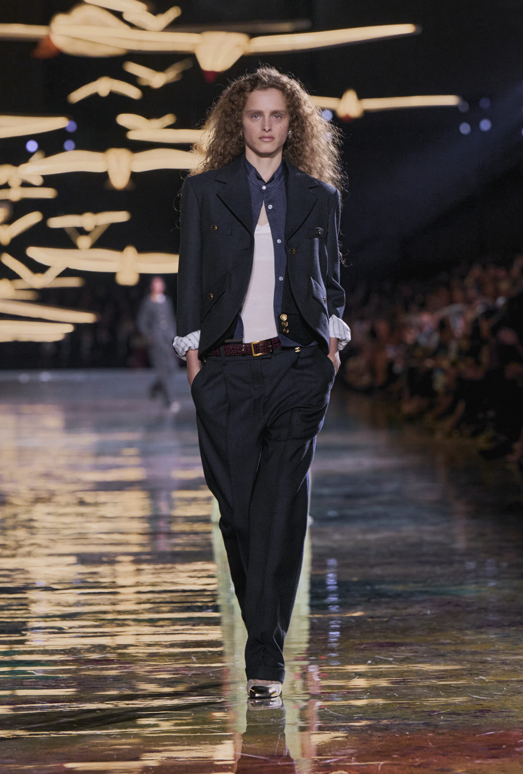 chanel-ss27