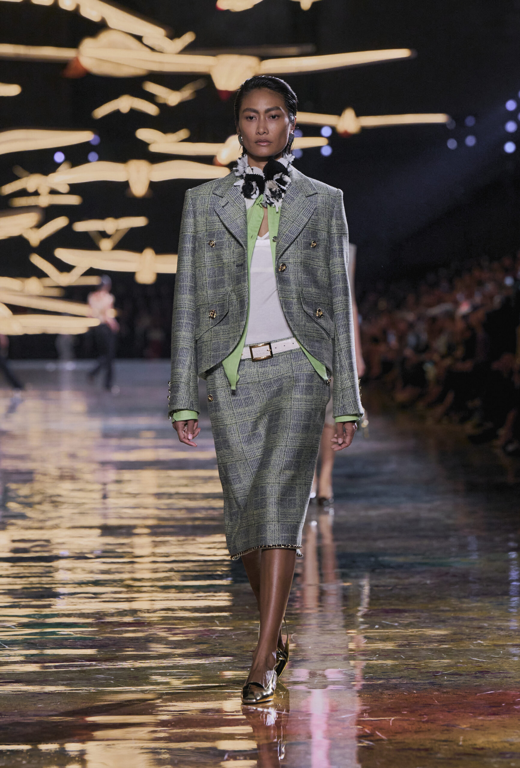 chanel-ss27