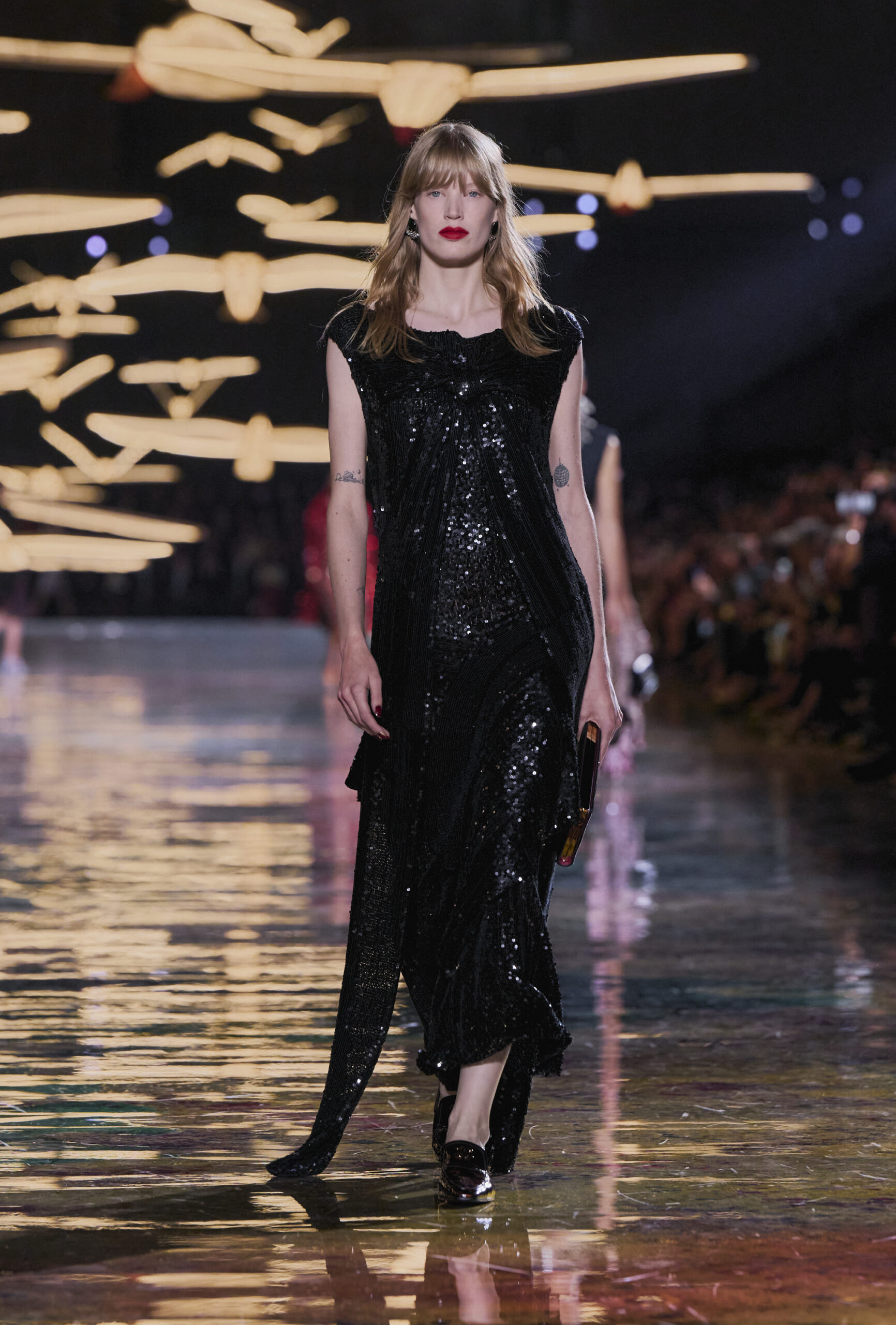 chanel-ss27