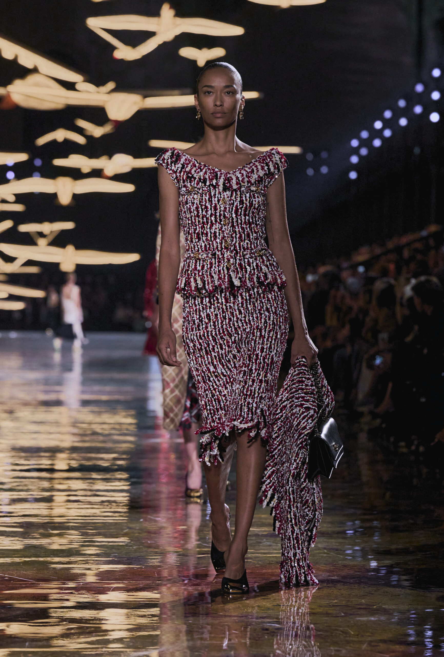 chanel-ss27
