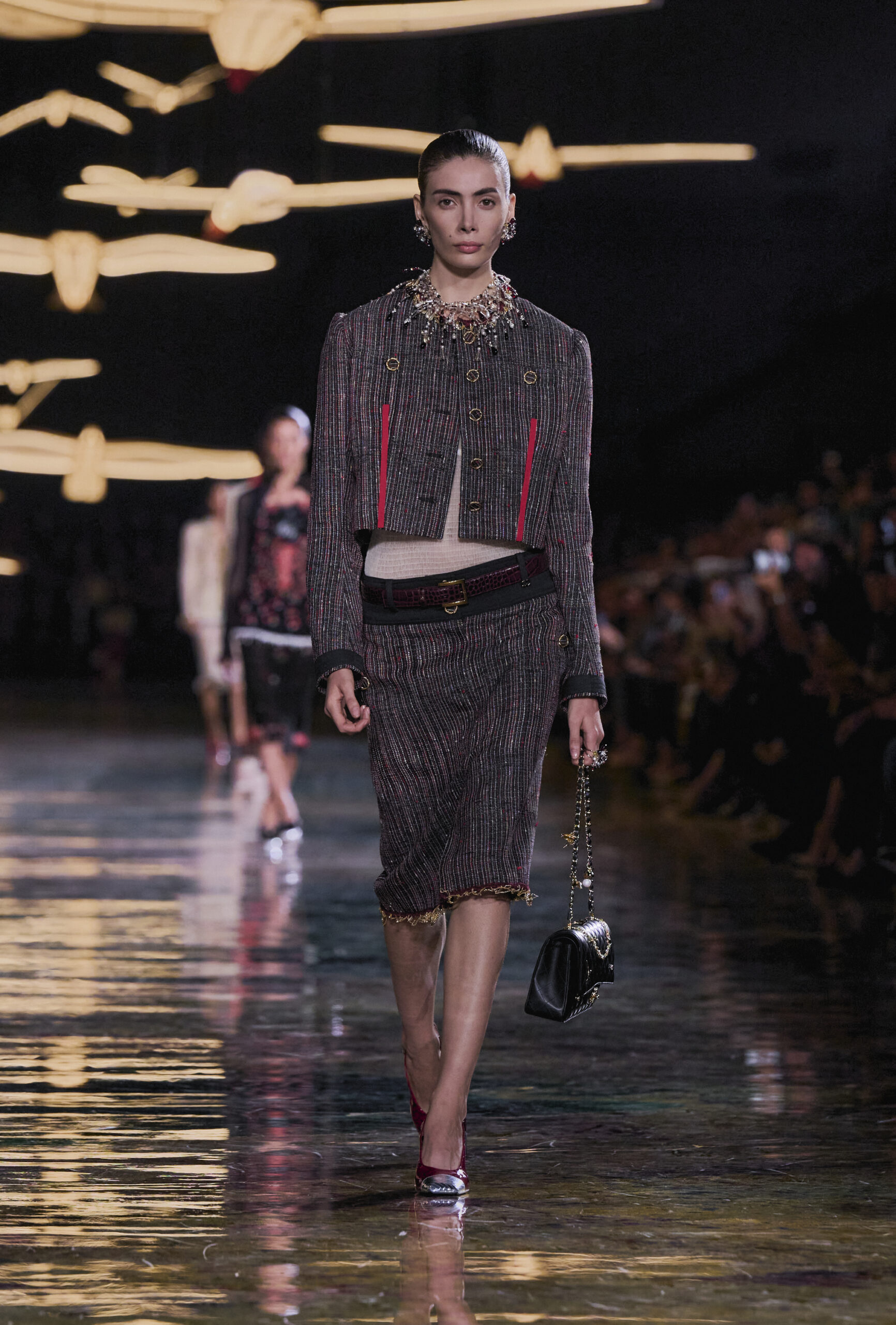 chanel-ss27
