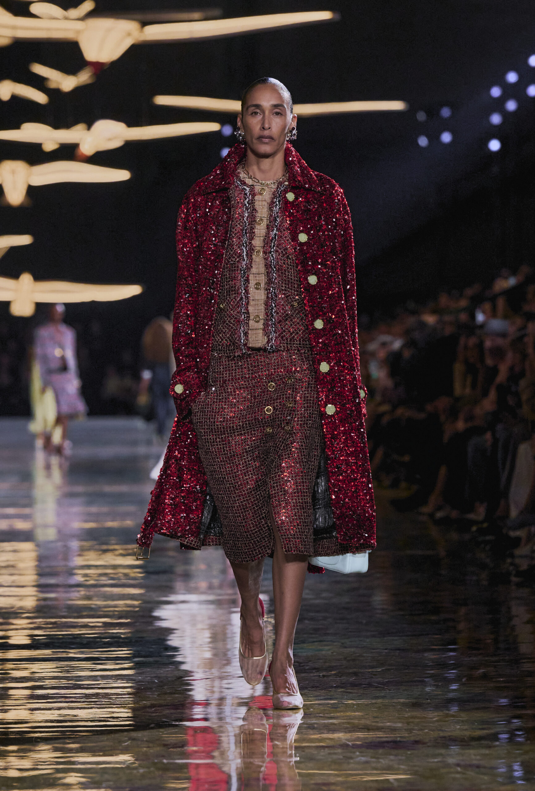 chanel-ss27