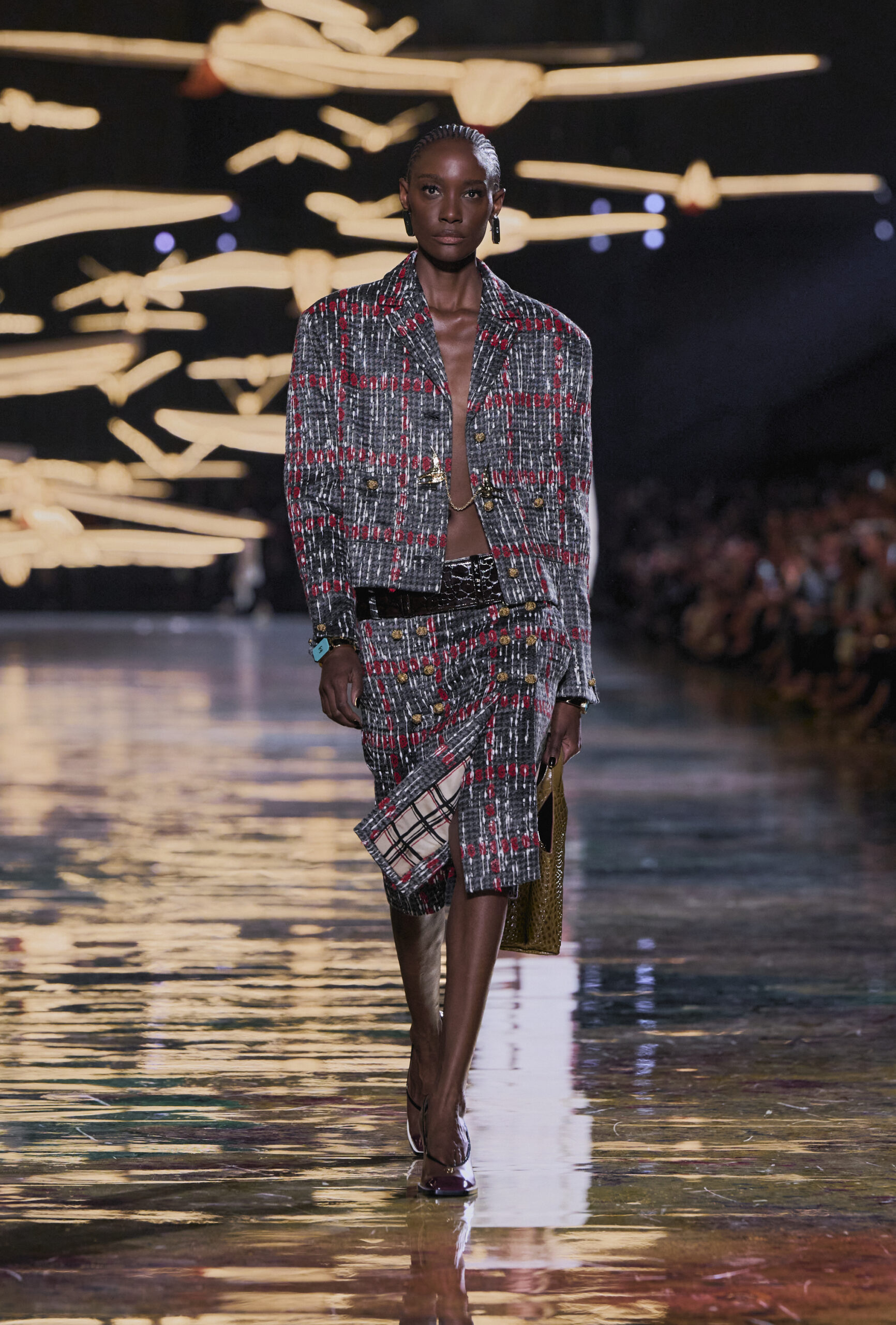 chanel-ss27