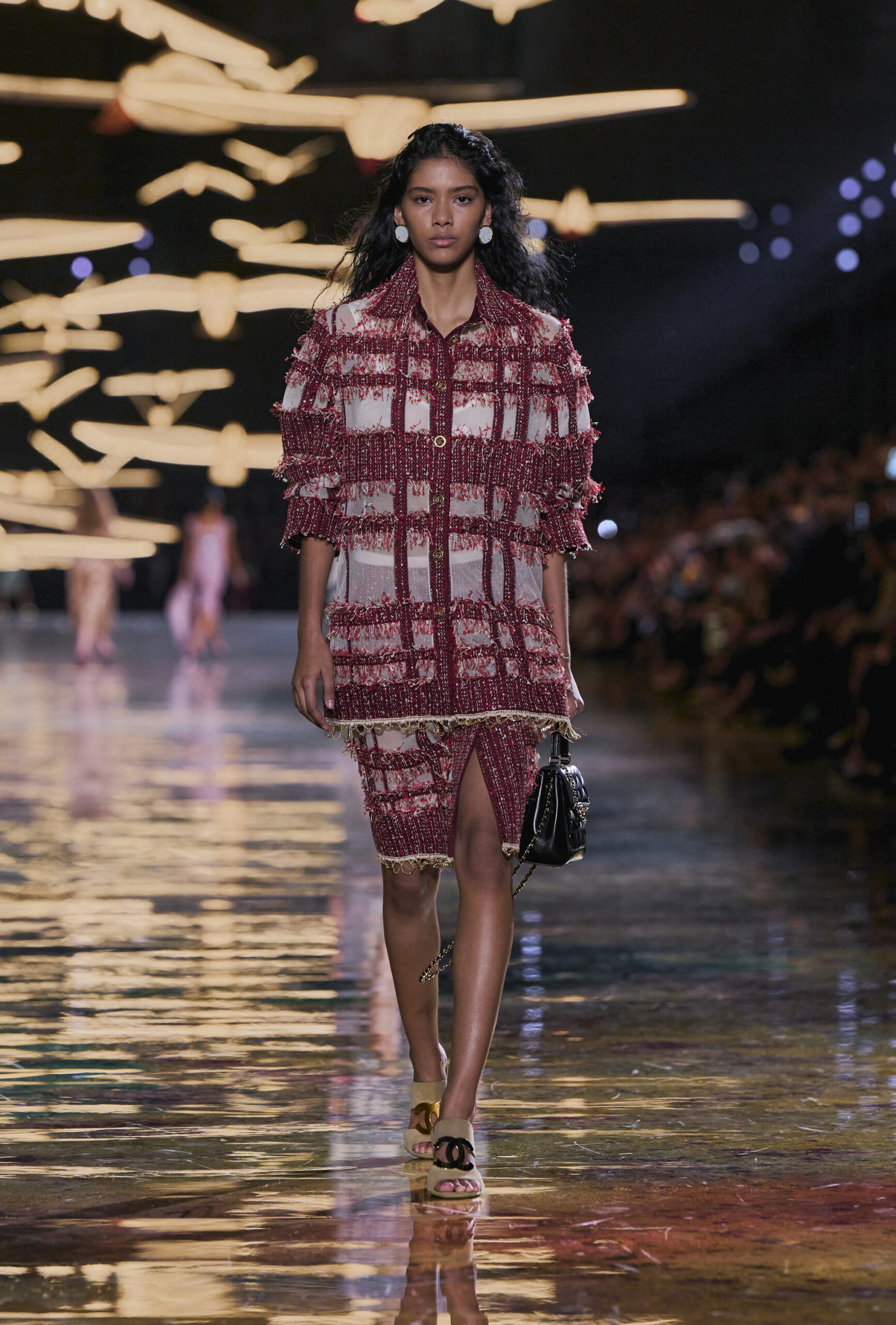 chanel-ss27