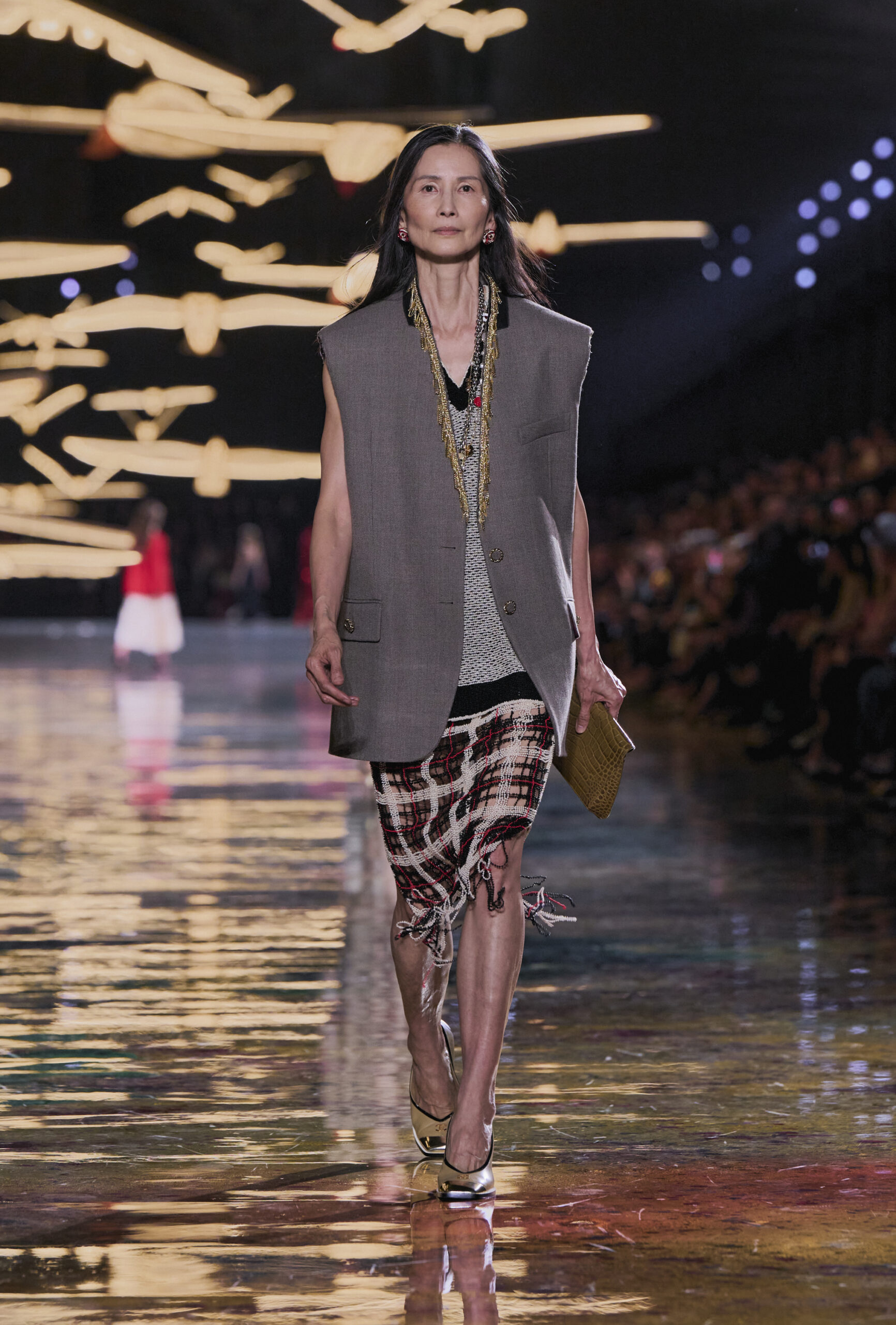 chanel-ss27
