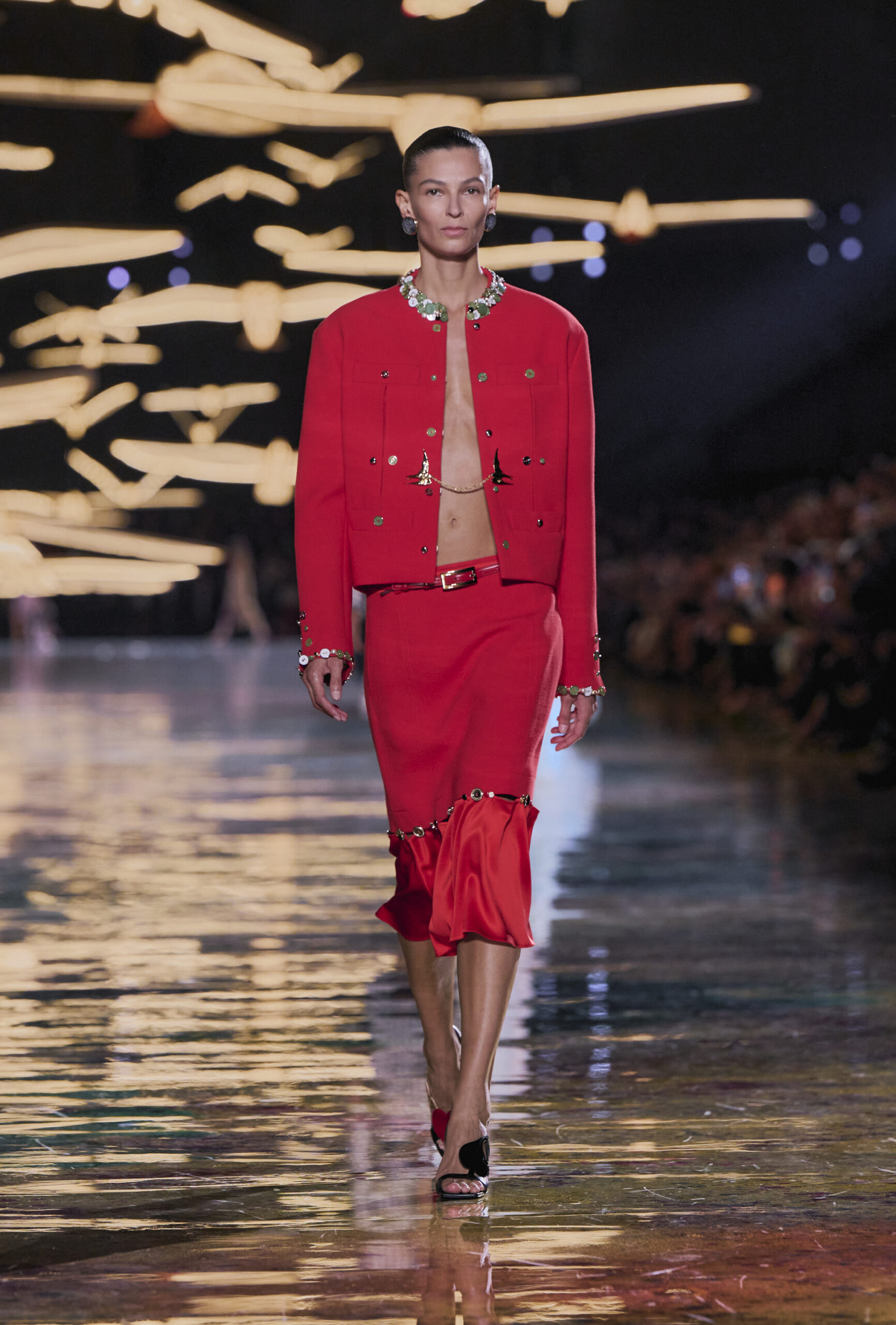 chanel-ss27