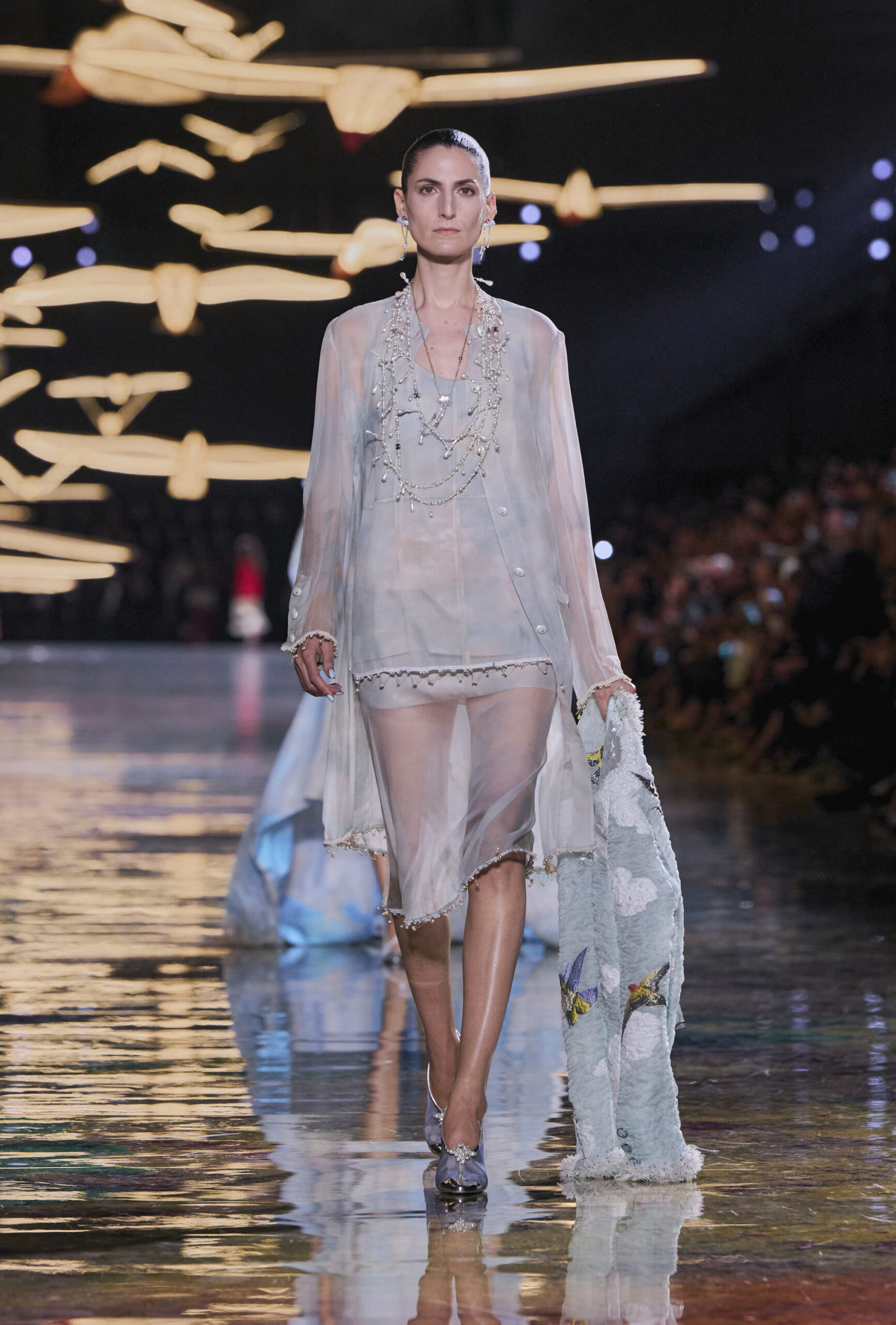 chanel-ss27