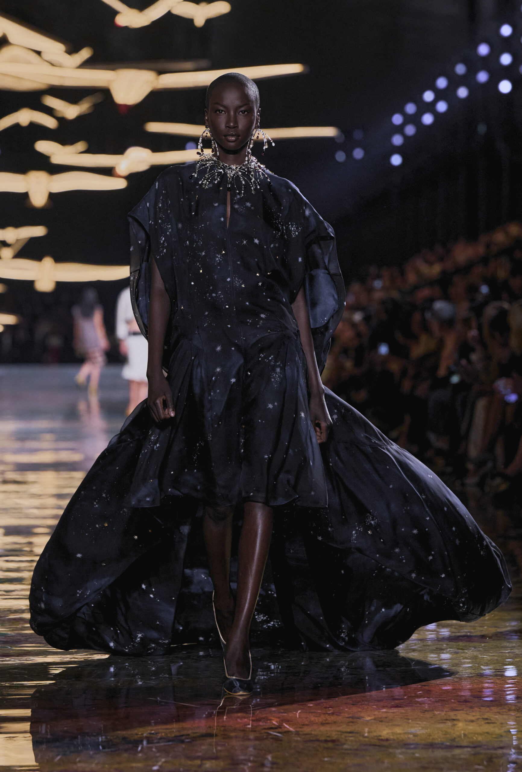 chanel-ss27