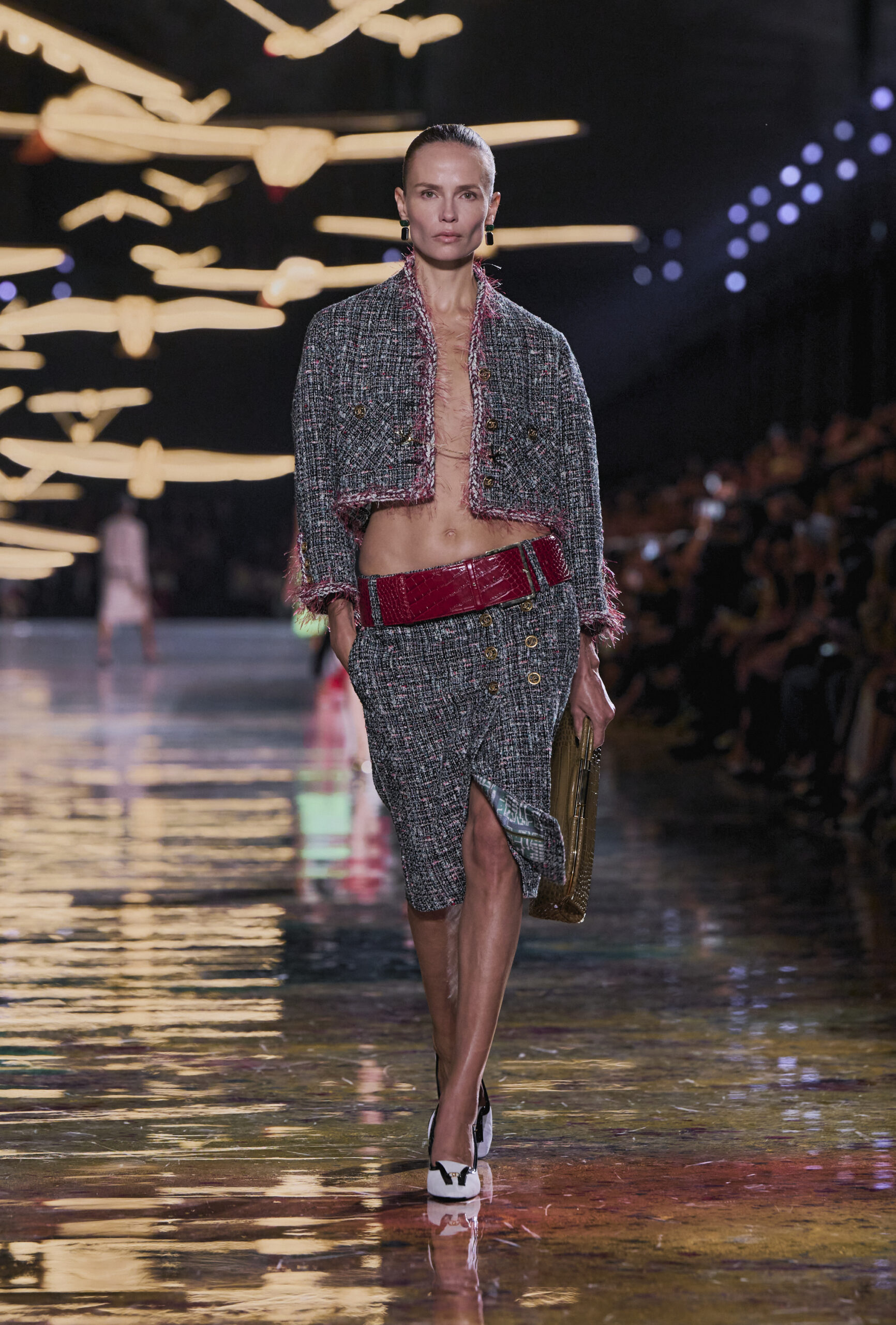 chanel-ss27