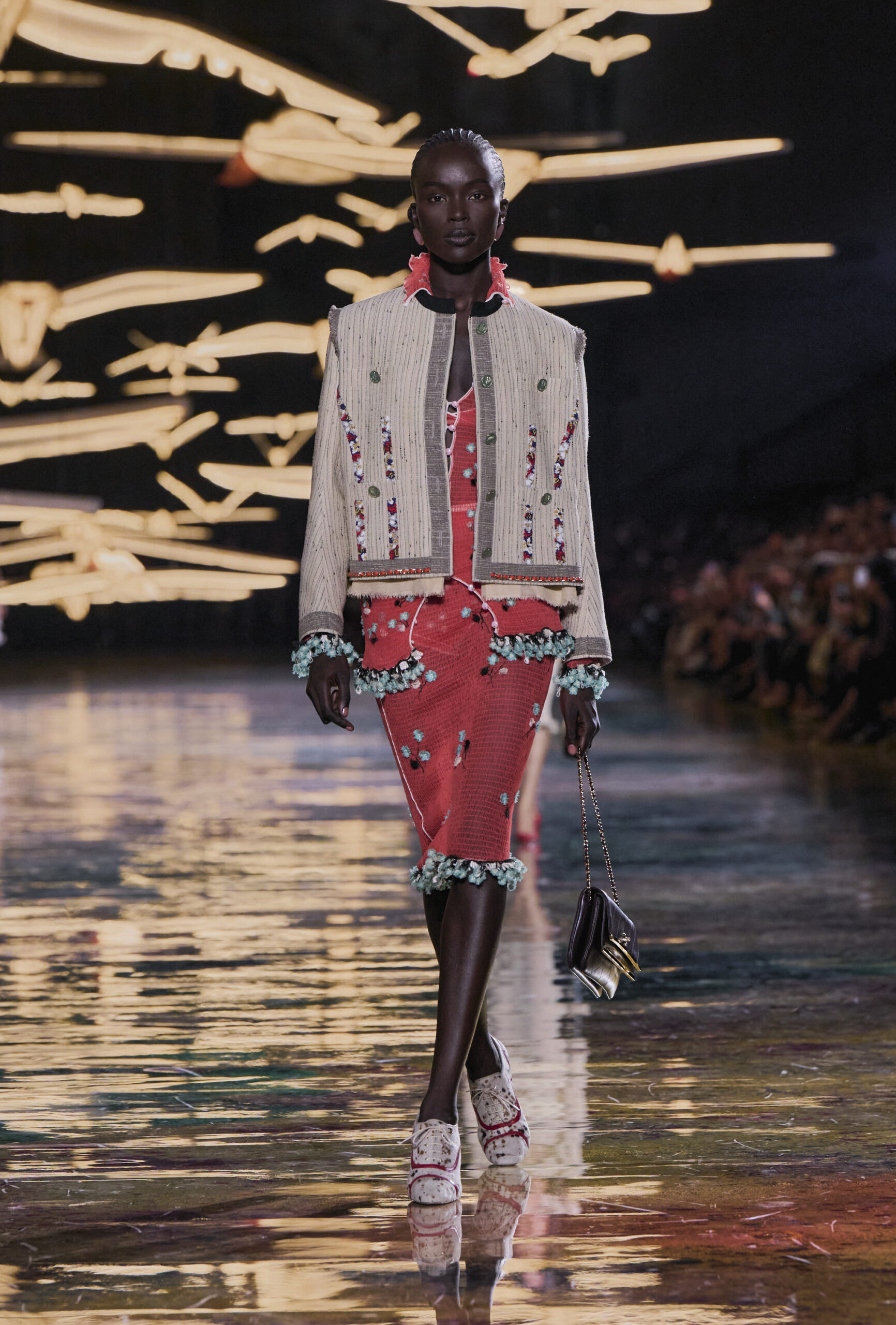 chanel-ss27