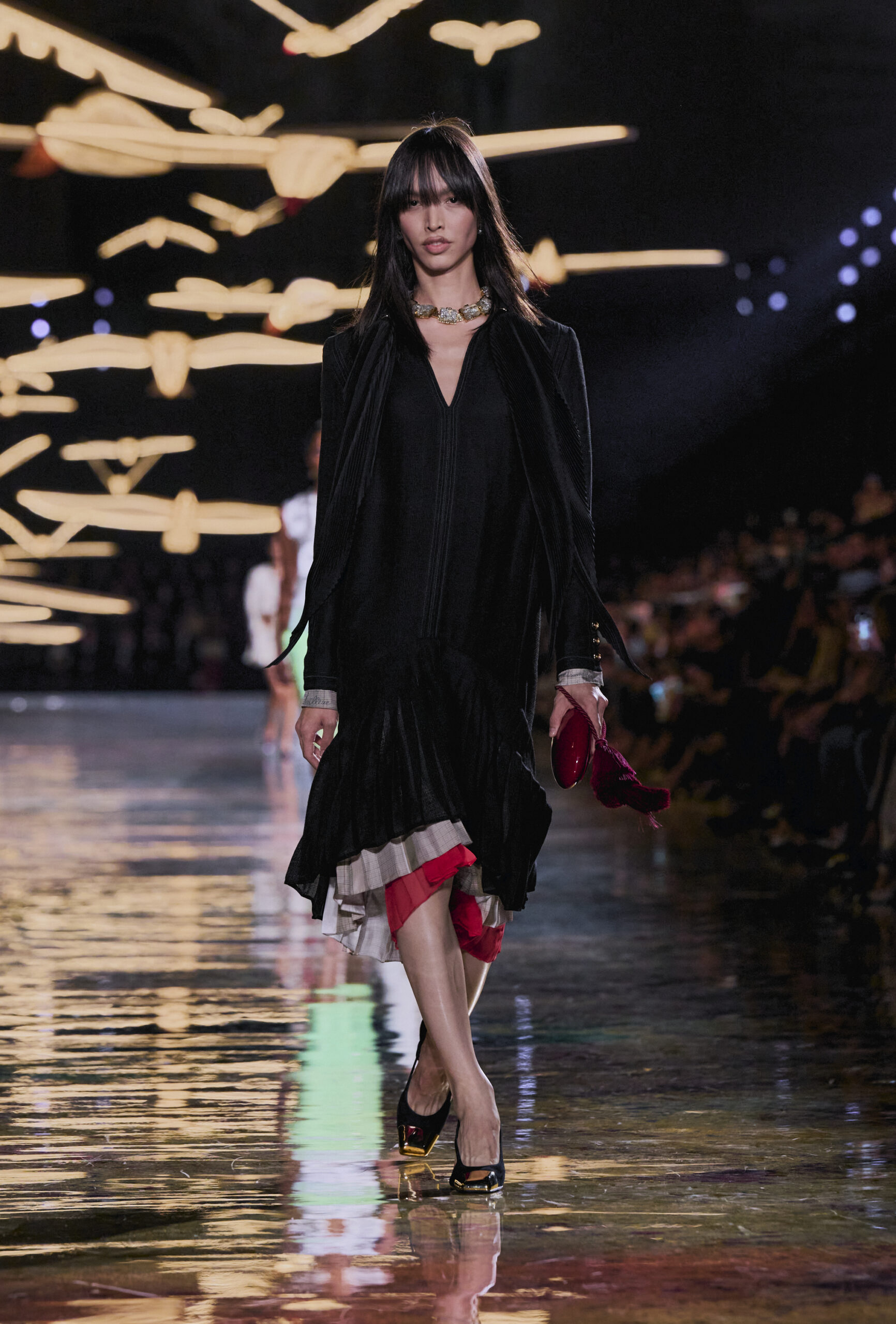 chanel-ss27