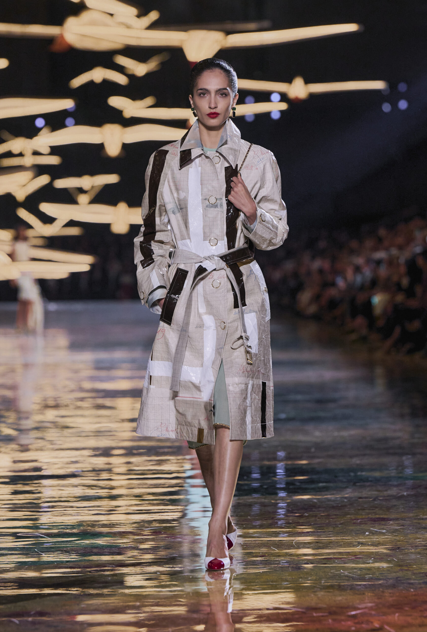 chanel-ss27