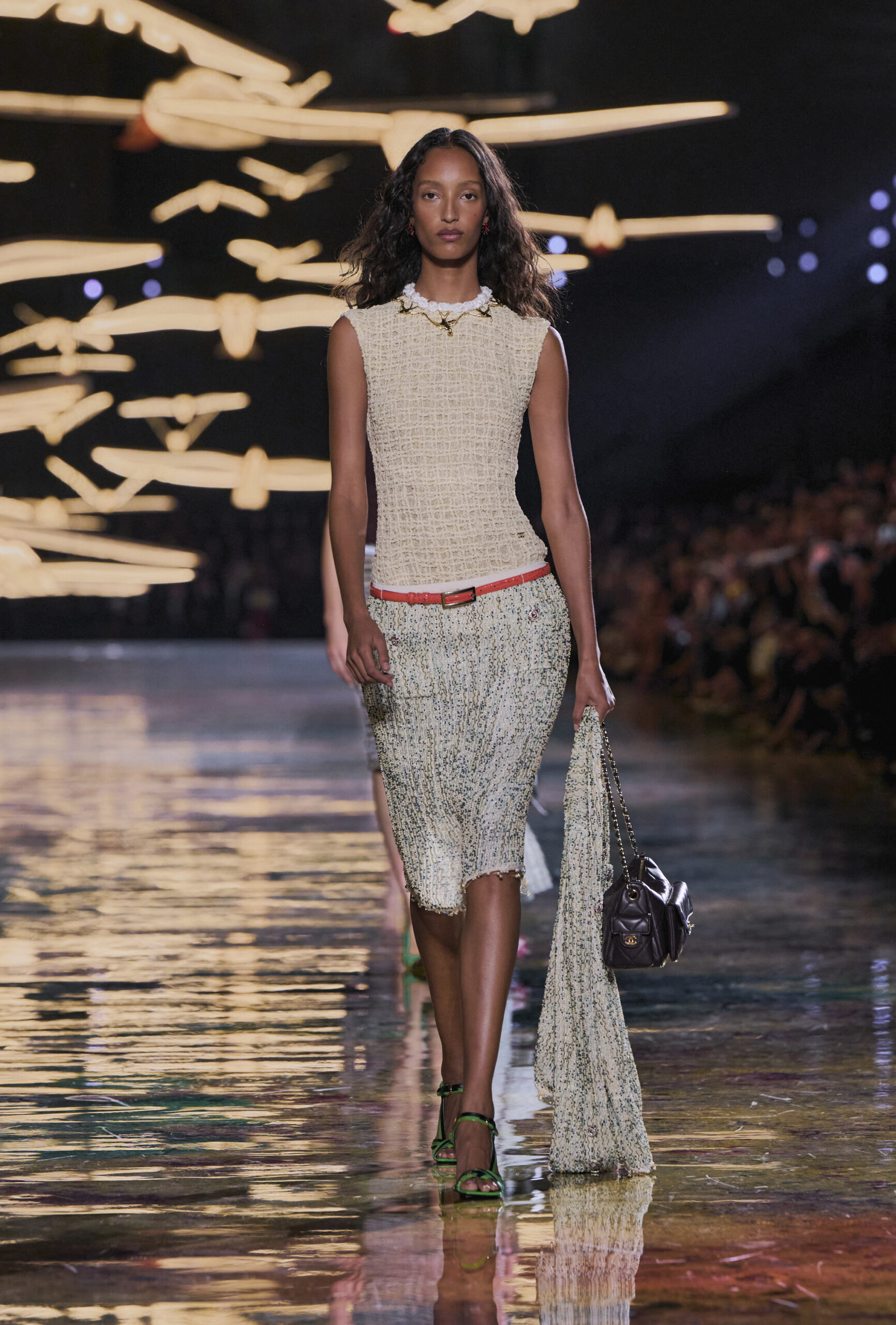 chanel-ss27