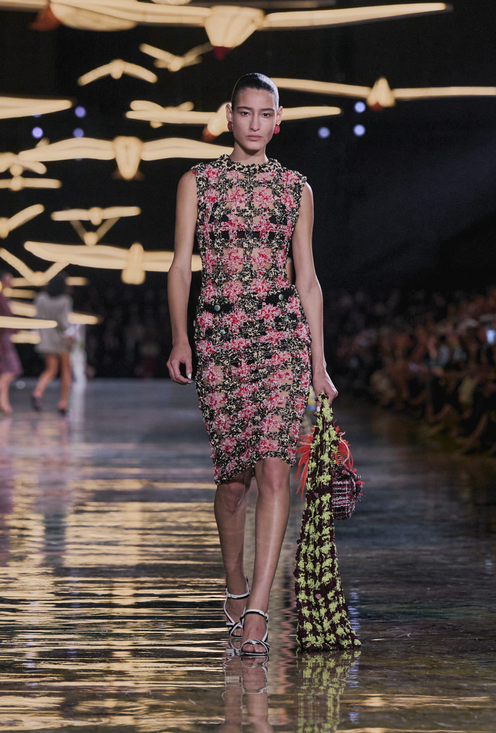 chanel-ss27