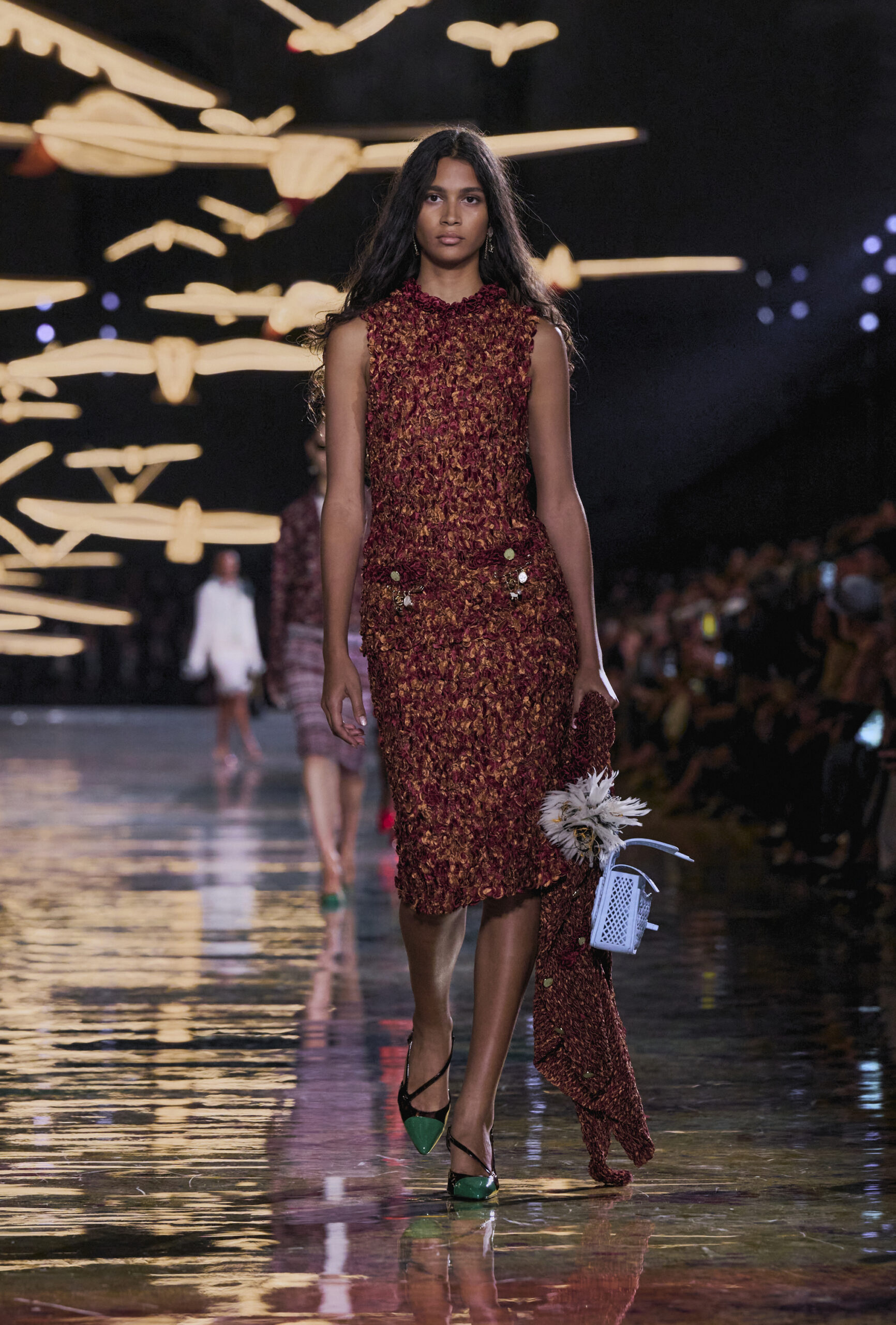 chanel-ss27