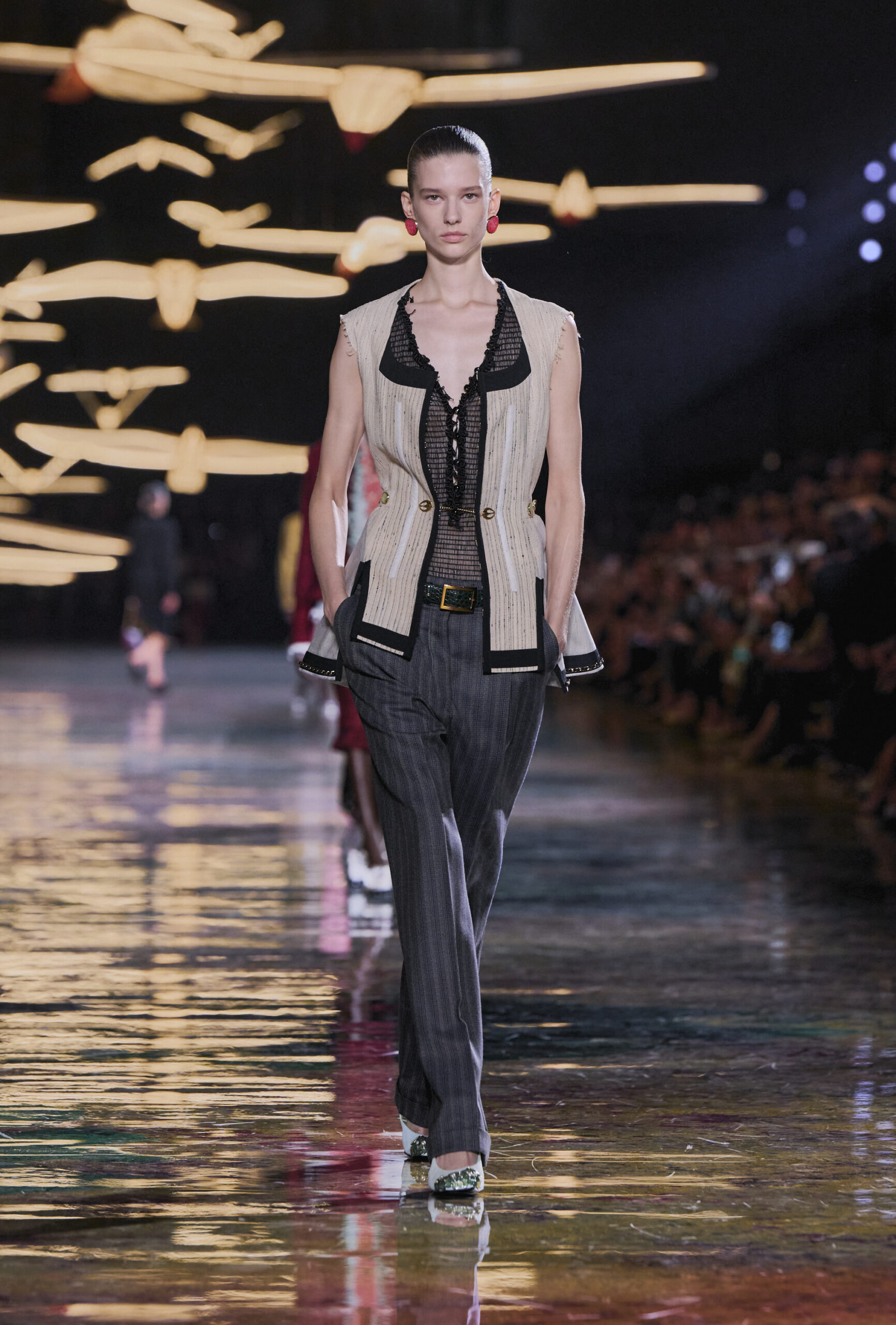 chanel-ss27