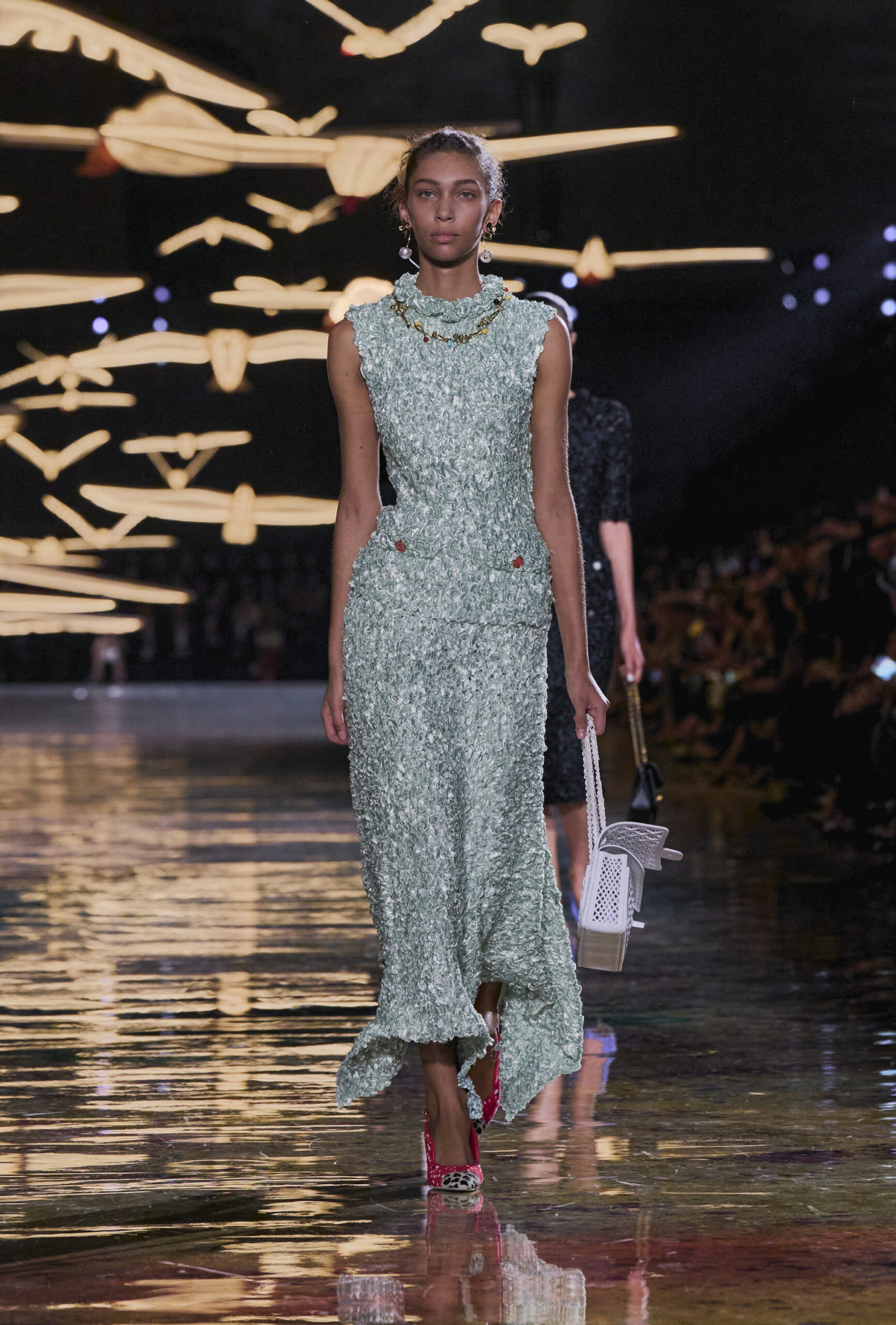 chanel-ss27
