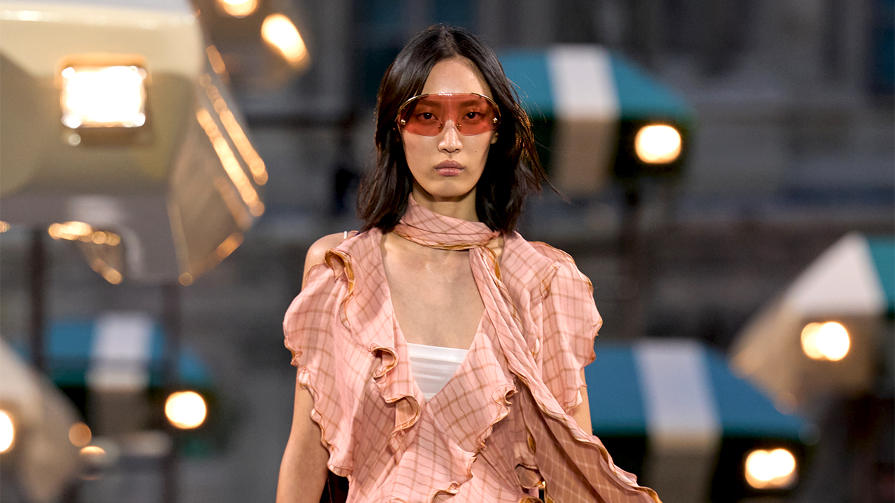 louis-vuitton-ss27